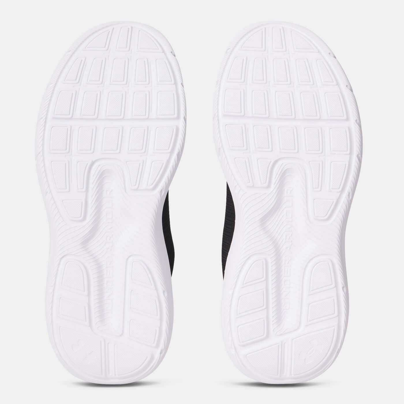 Women's UA Phade RN 3 Running Shoes