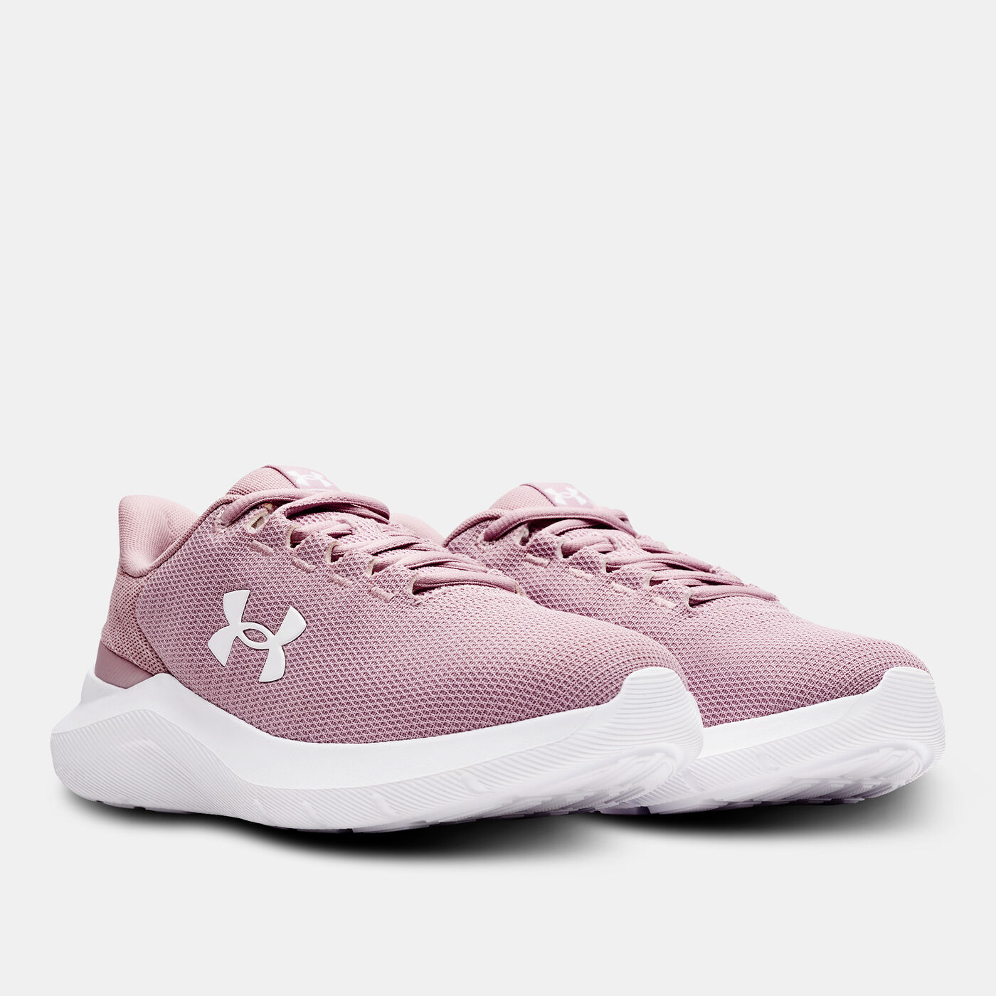 Women's UA Phade RN 3 Running Shoes