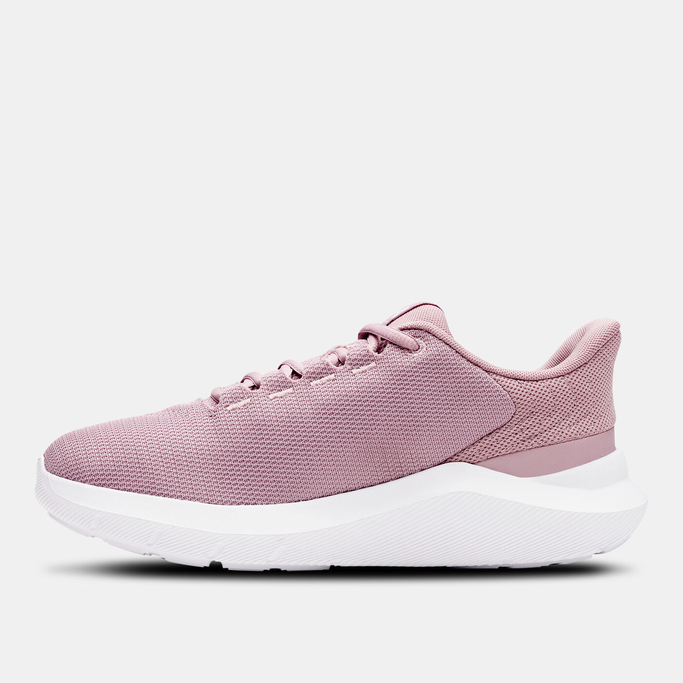 Women's UA Phade RN 3 Running Shoes