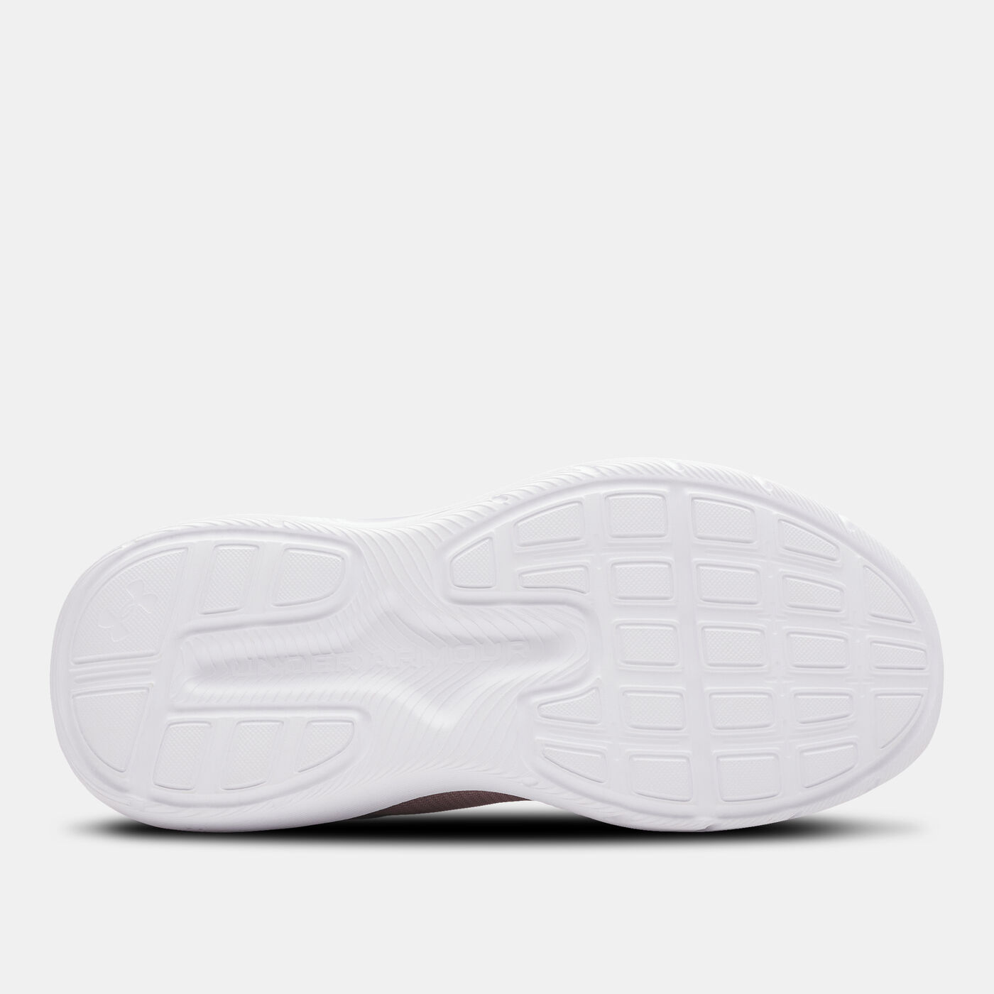 Women's UA Phade RN 3 Running Shoes