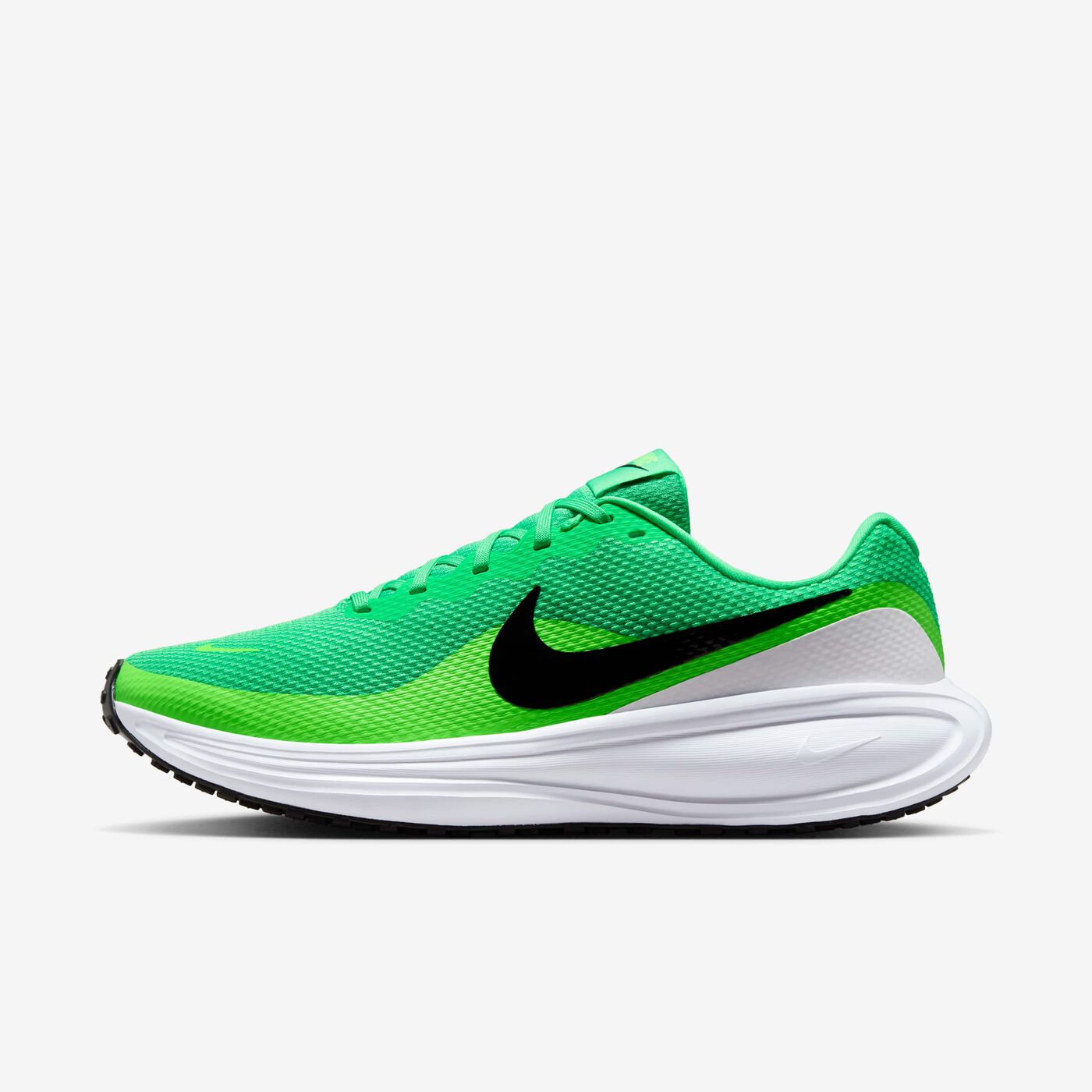 Men's Revolution 8 Road Running Shoes
