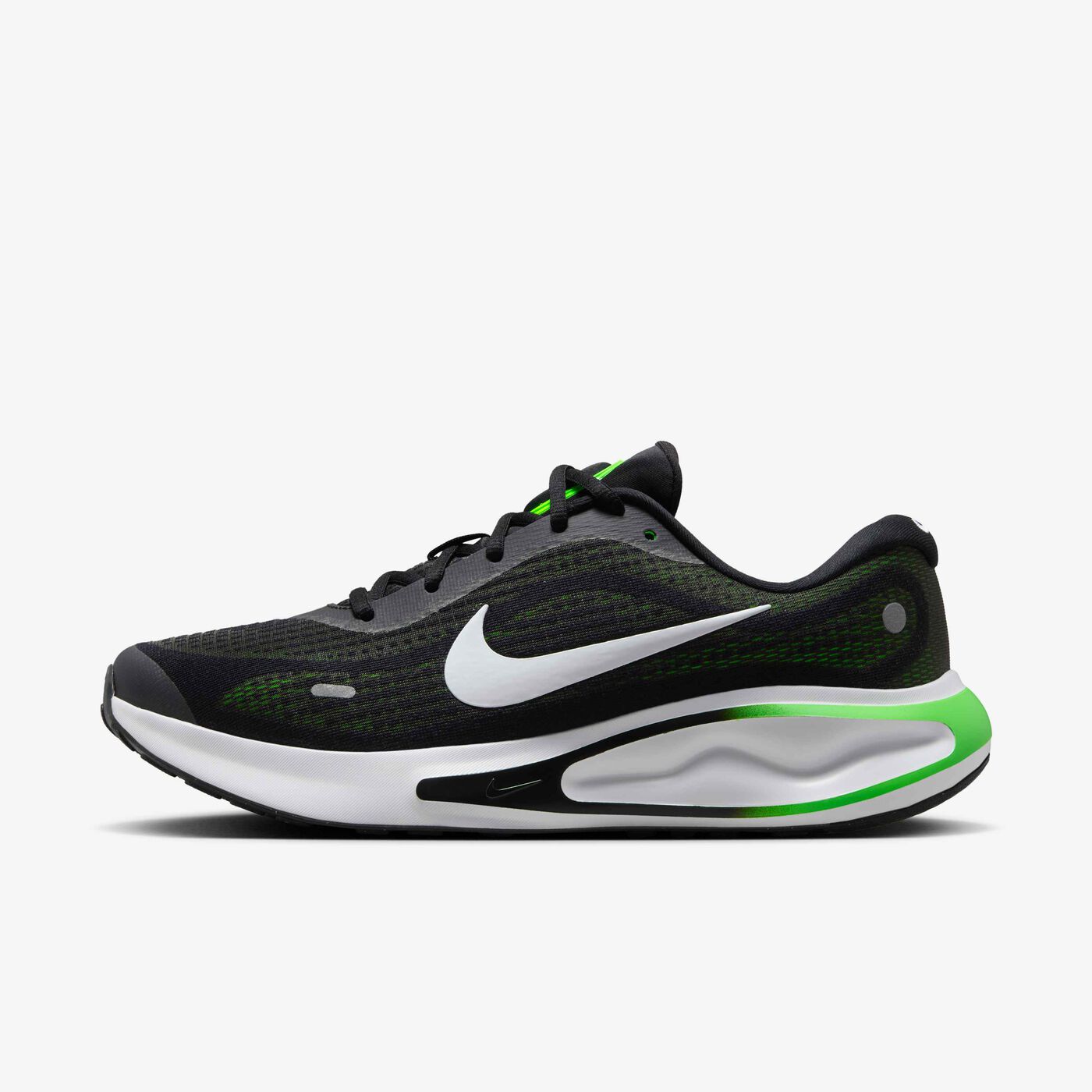 Men's Journey Run Road Running Shoes