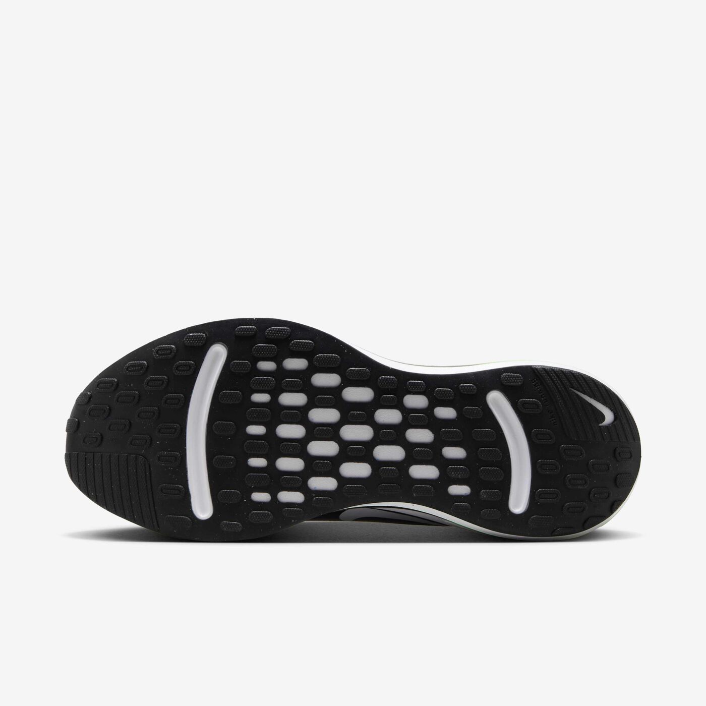 Men's Journey Run Road Running Shoes