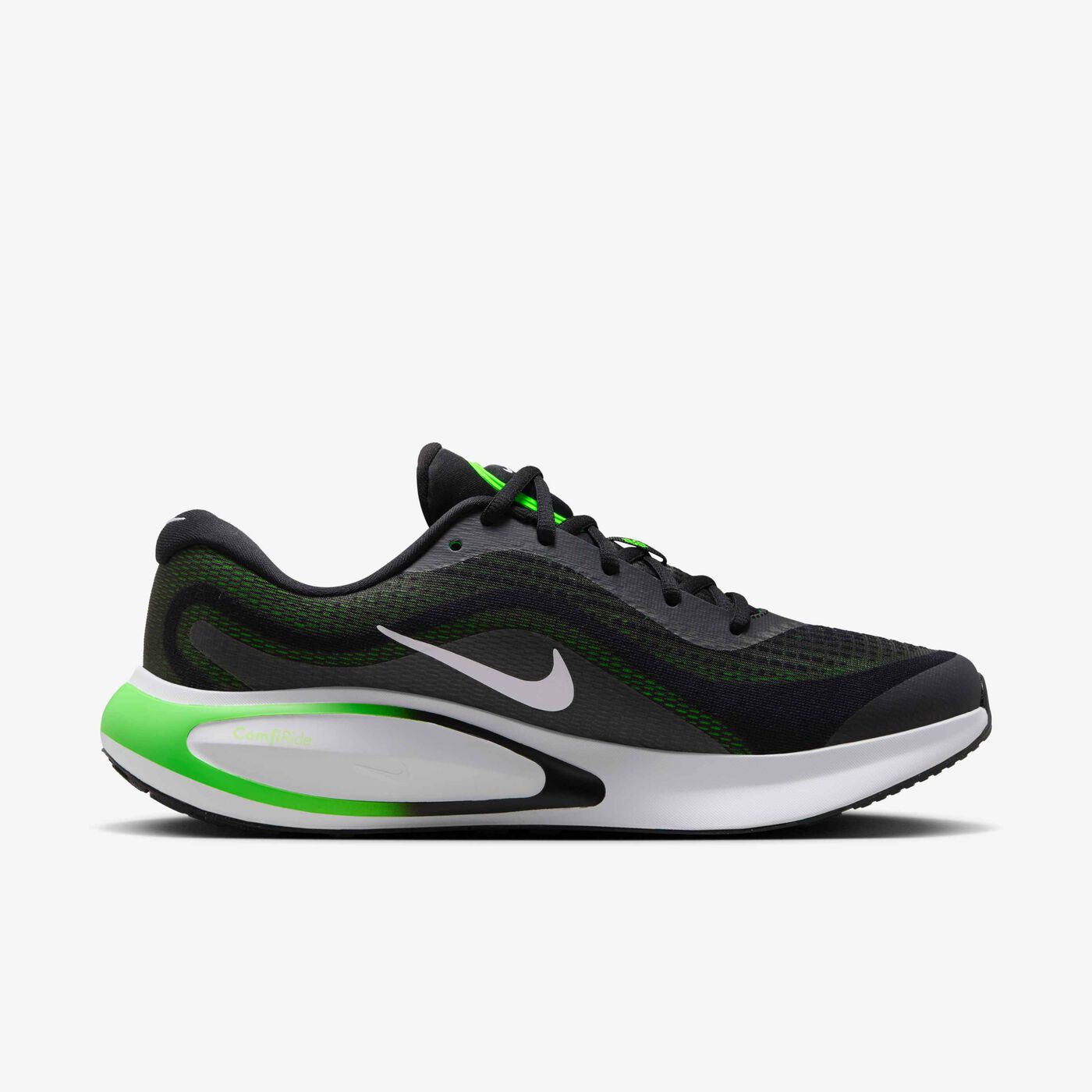 Men's Journey Run Road Running Shoes