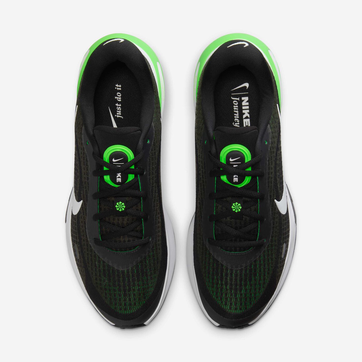 Men's Journey Run Road Running Shoes