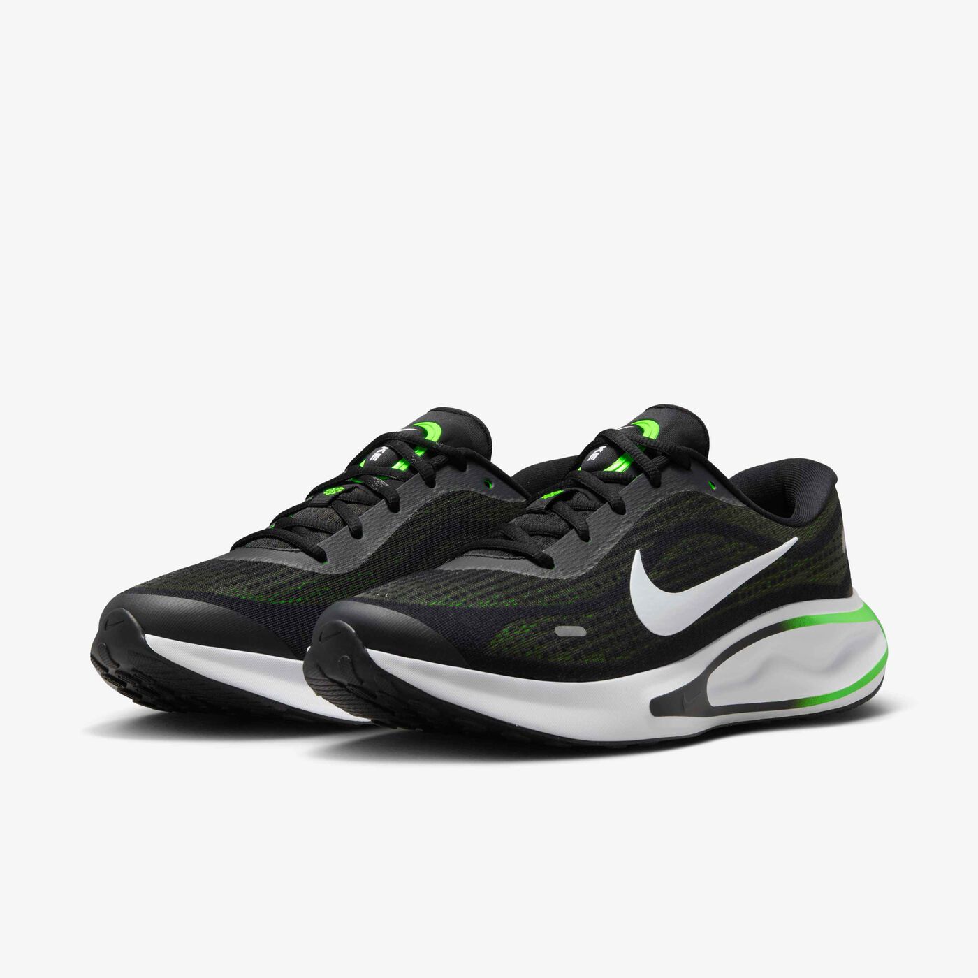 Men's Journey Run Road Running Shoes