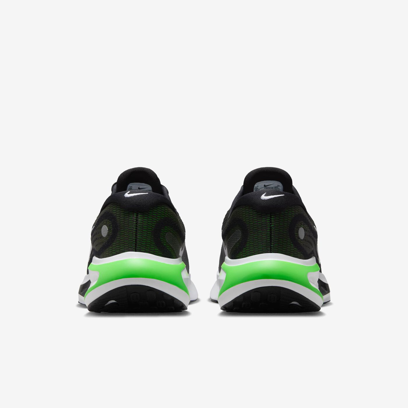Men's Journey Run Road Running Shoes