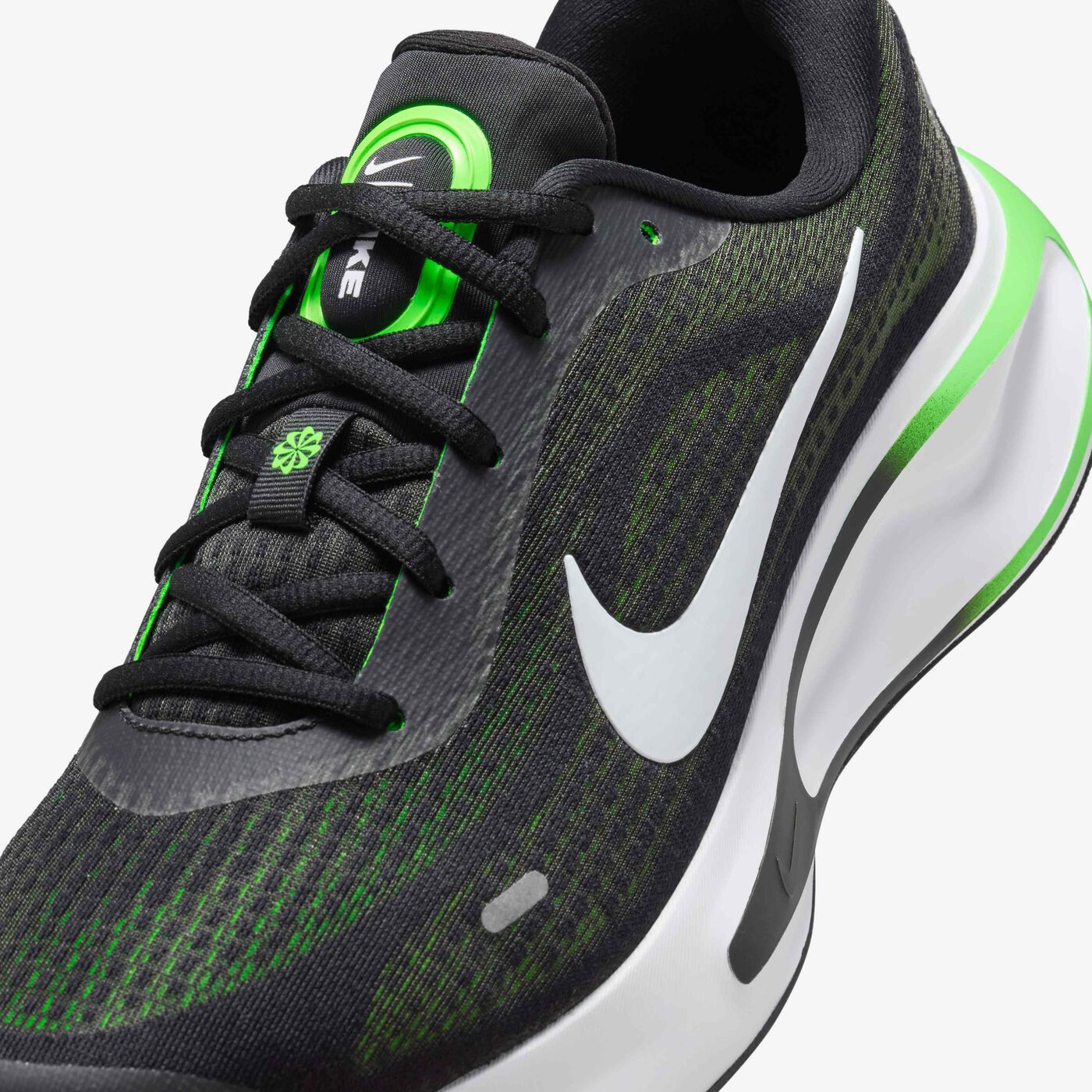 Men's Journey Run Road Running Shoes