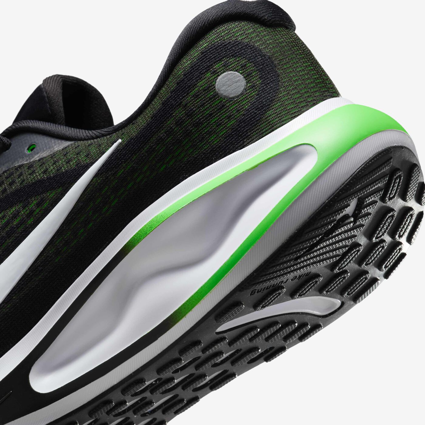 Men's Journey Run Road Running Shoes