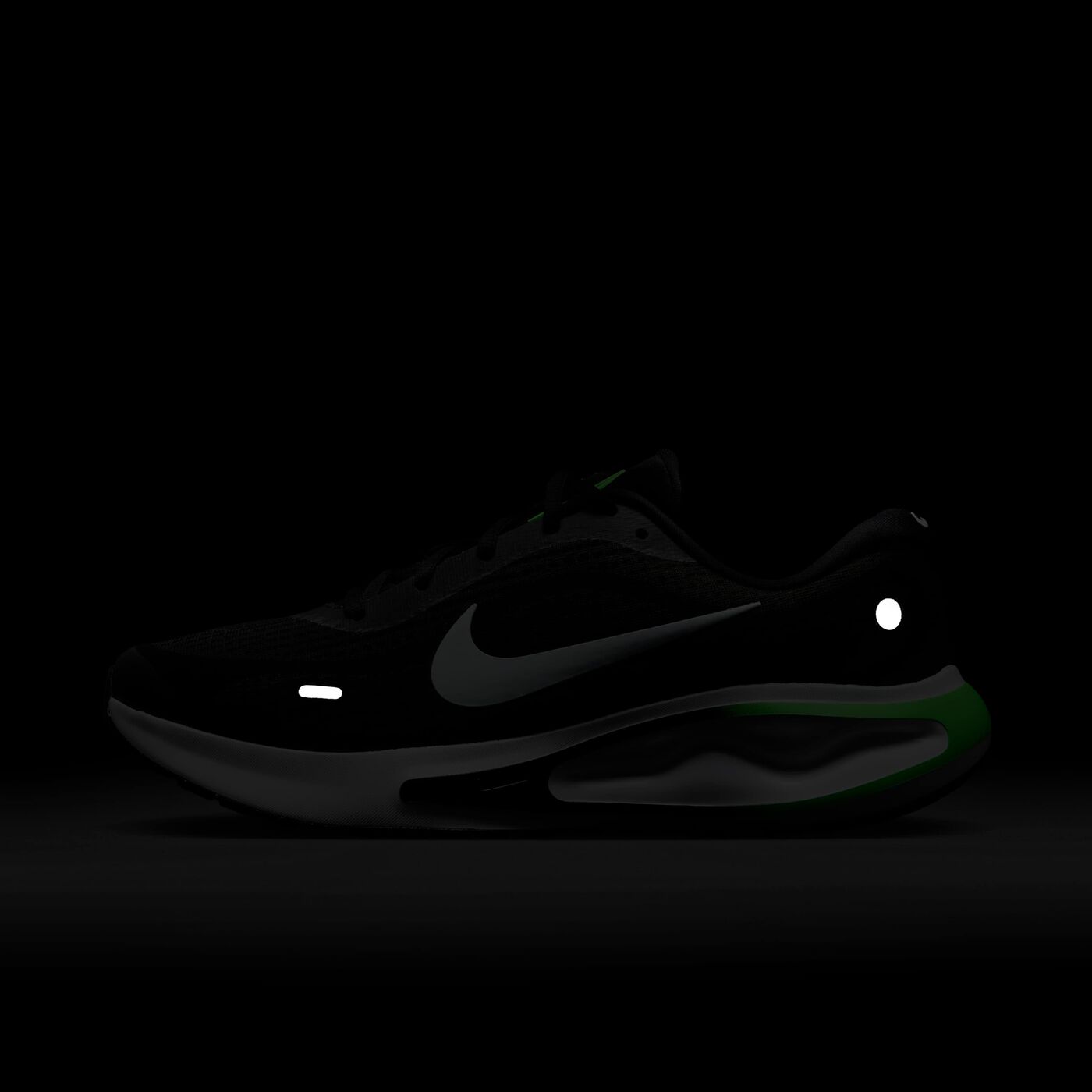 Men's Journey Run Road Running Shoes
