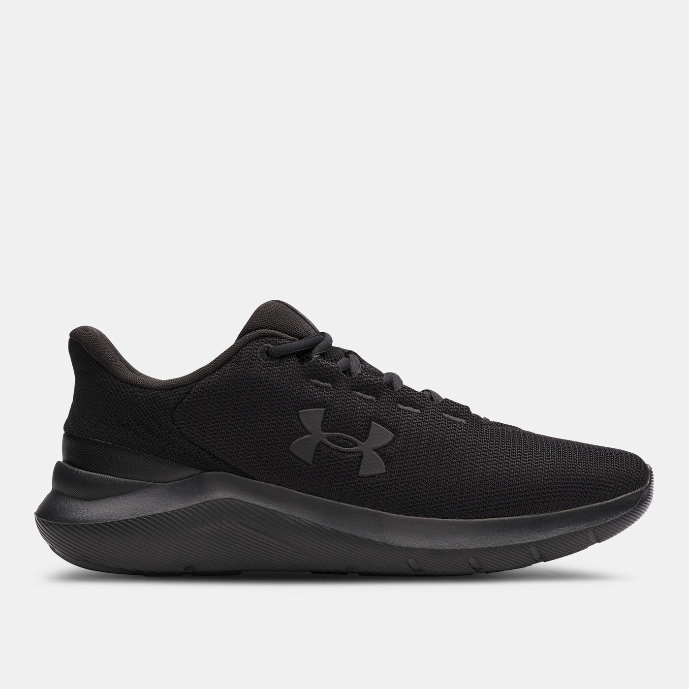 Men's UA Phade RN 3 Running Shoes