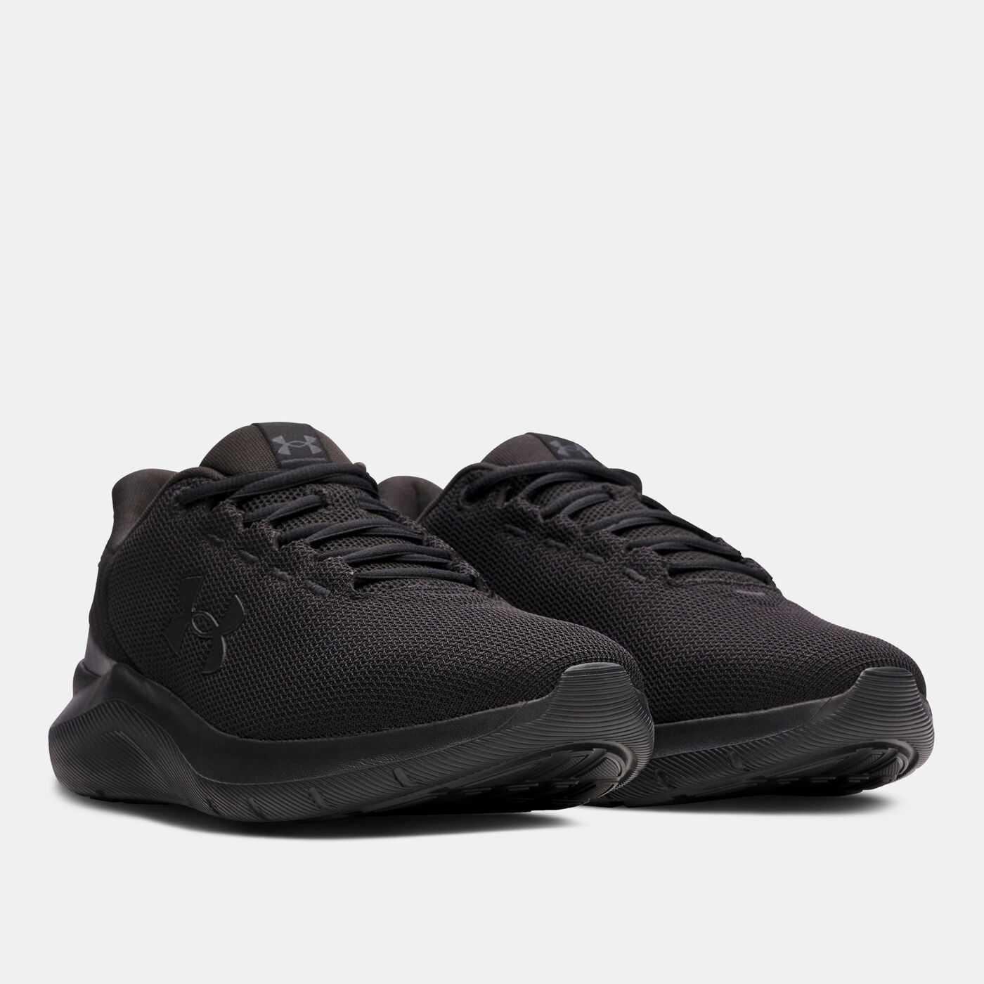 Men's UA Phade RN 3 Running Shoes