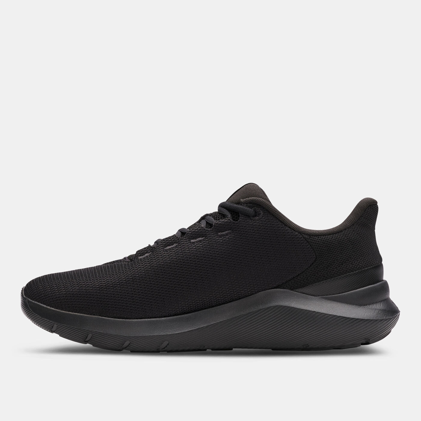 Men's UA Phade RN 3 Running Shoes