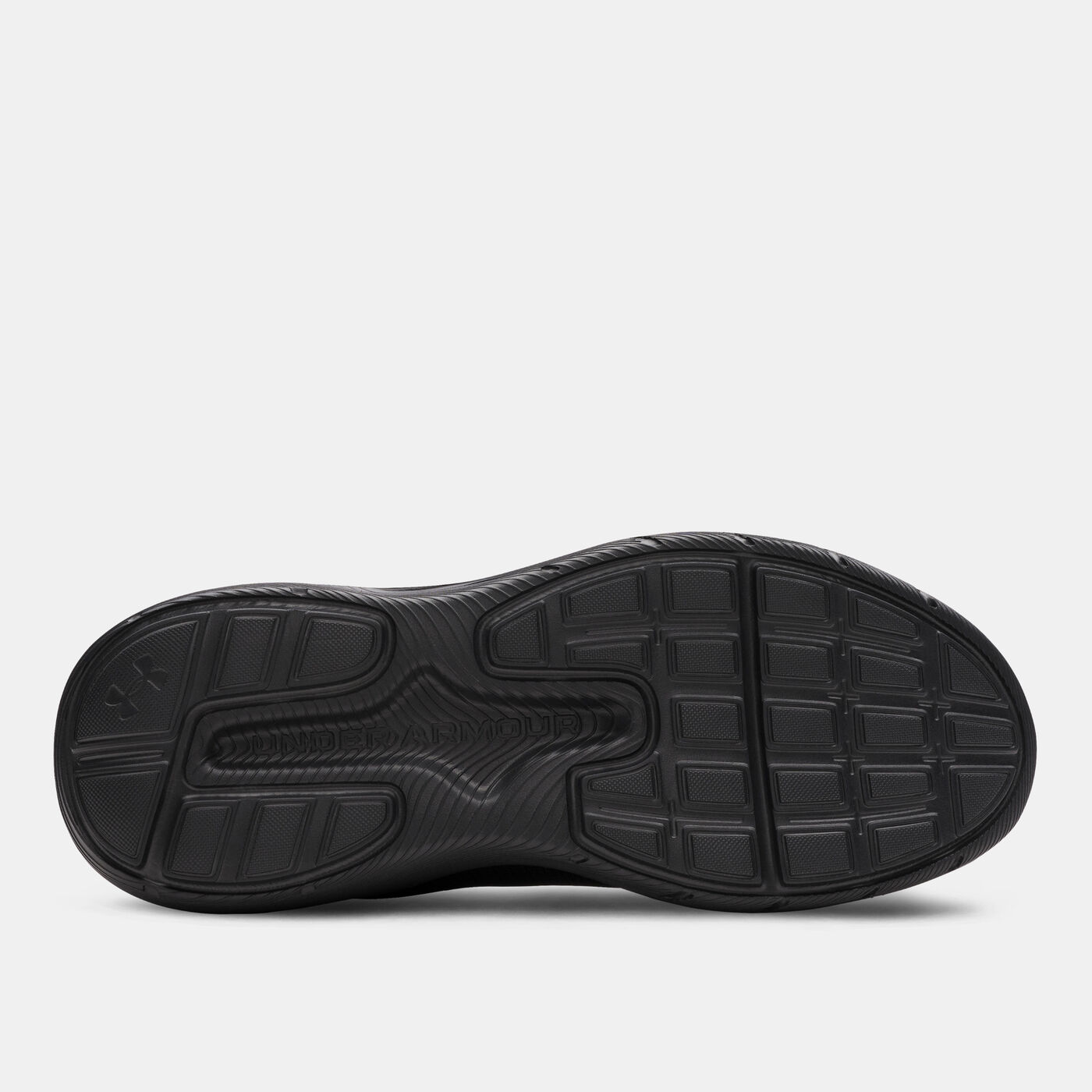 Men's UA Phade RN 3 Running Shoes