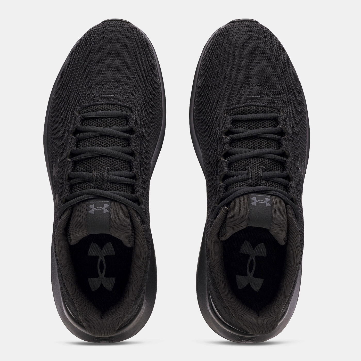 Men's UA Phade RN 3 Running Shoes