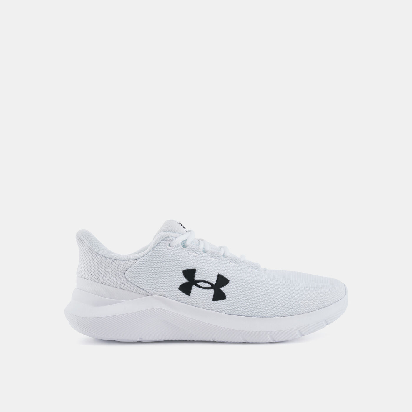 Men's UA Phade RN 3 Running Shoes