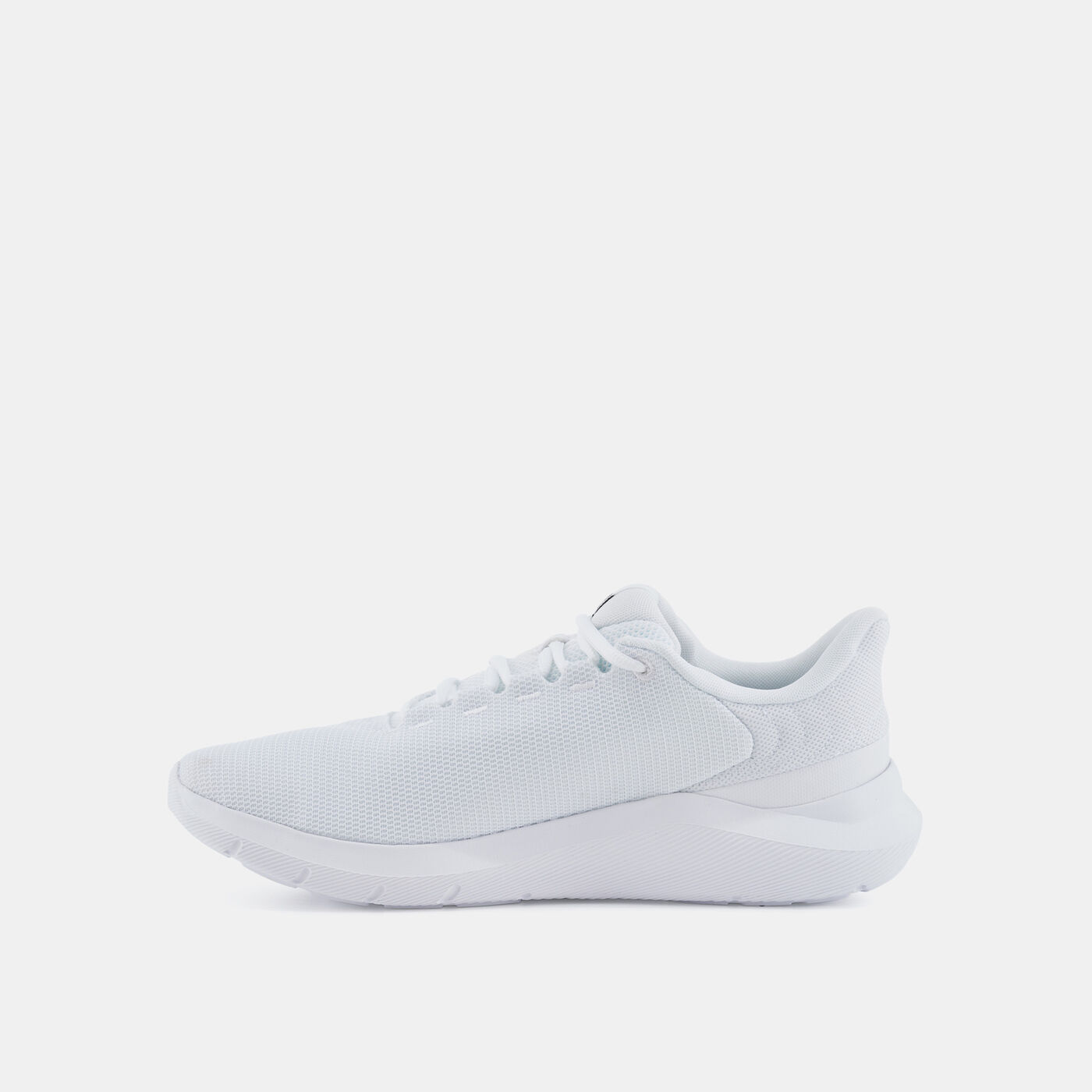 Men's UA Phade RN 3 Running Shoes