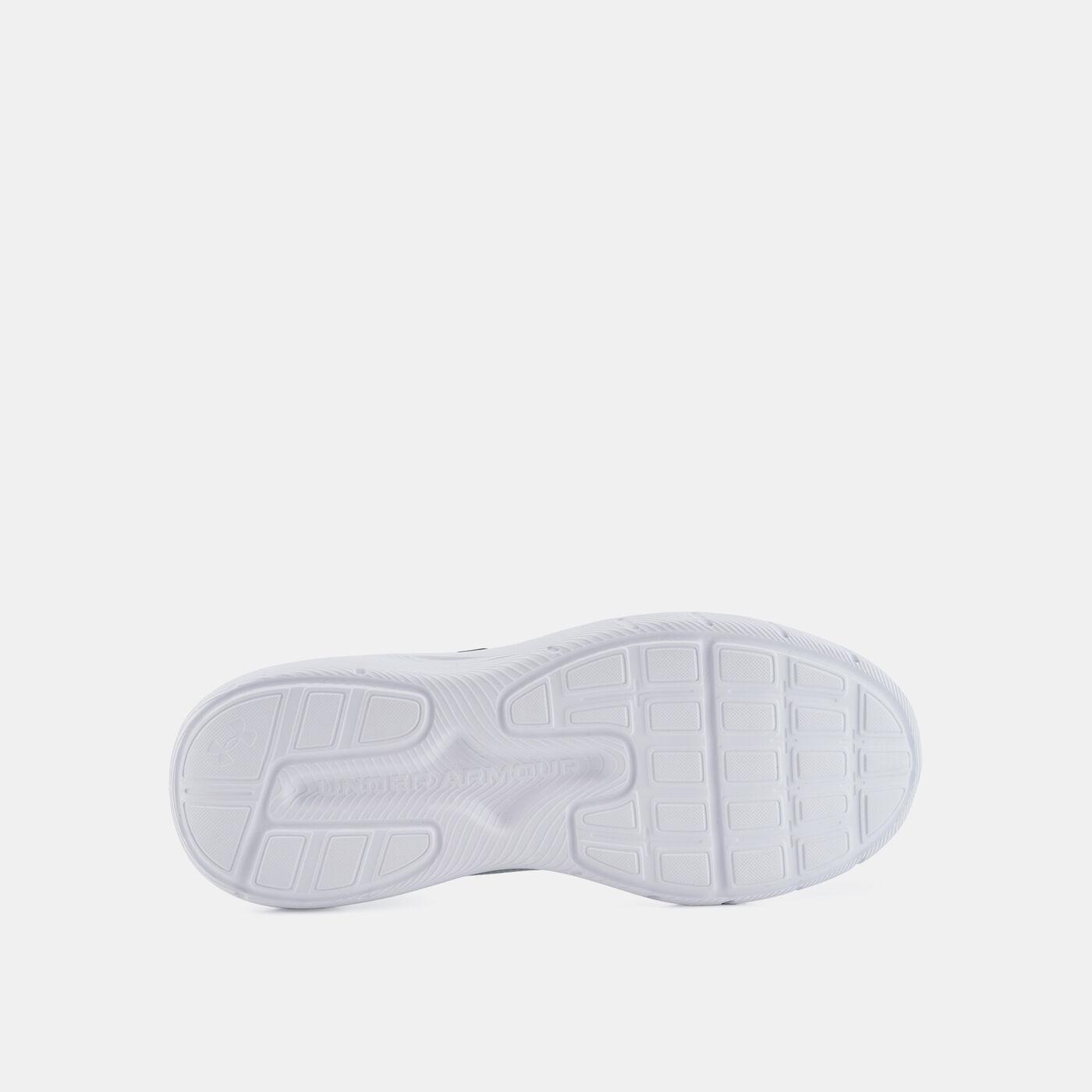 Men's UA Phade RN 3 Running Shoes