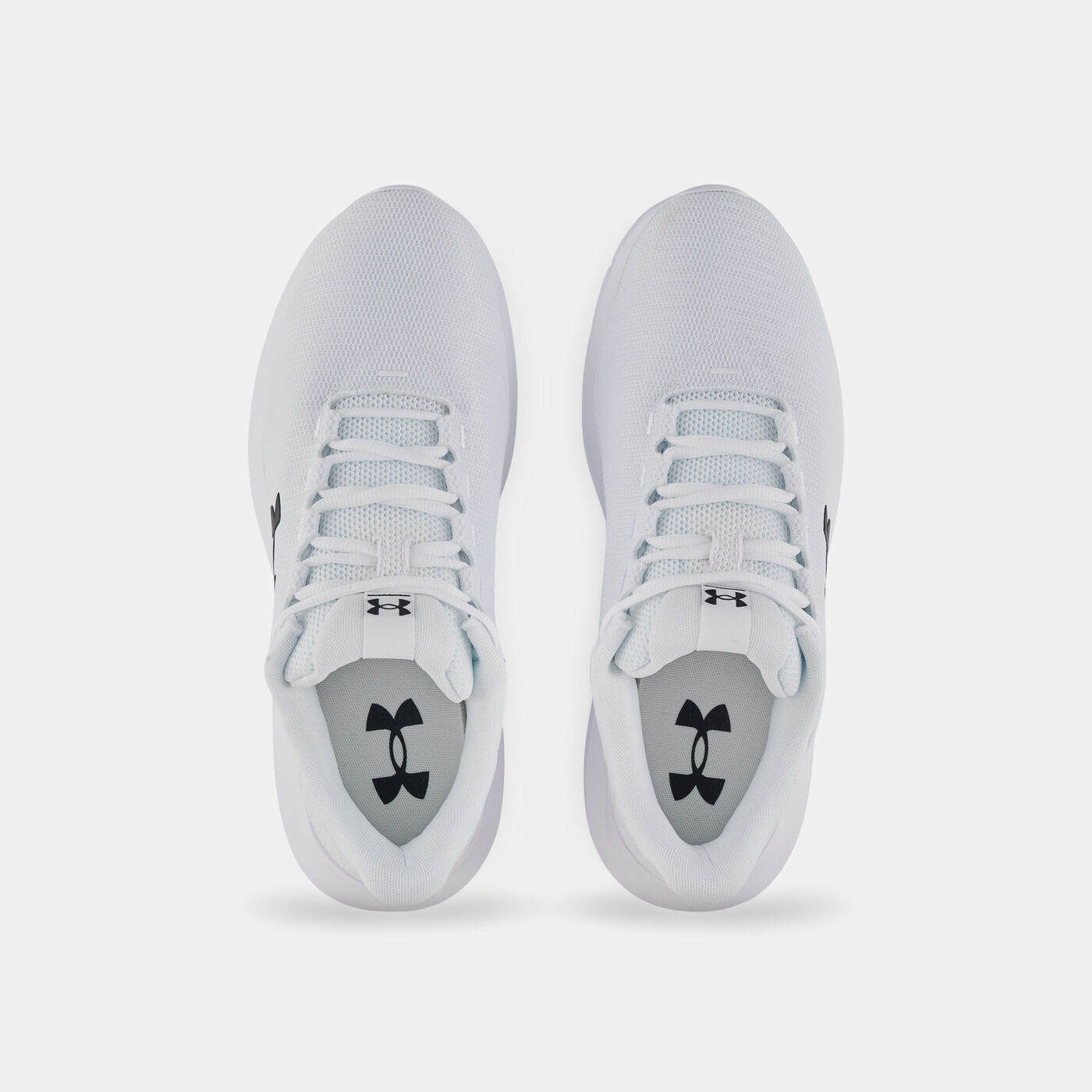 Men's UA Phade RN 3 Running Shoes