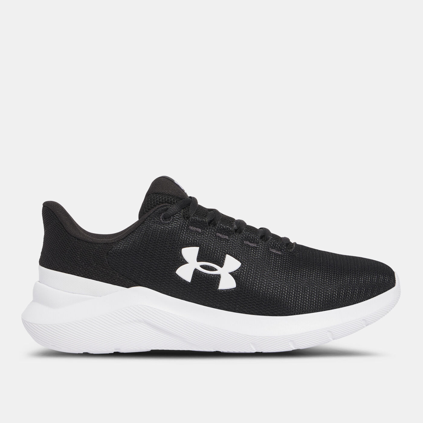 Men's UA Phade RN 3 Running Shoes