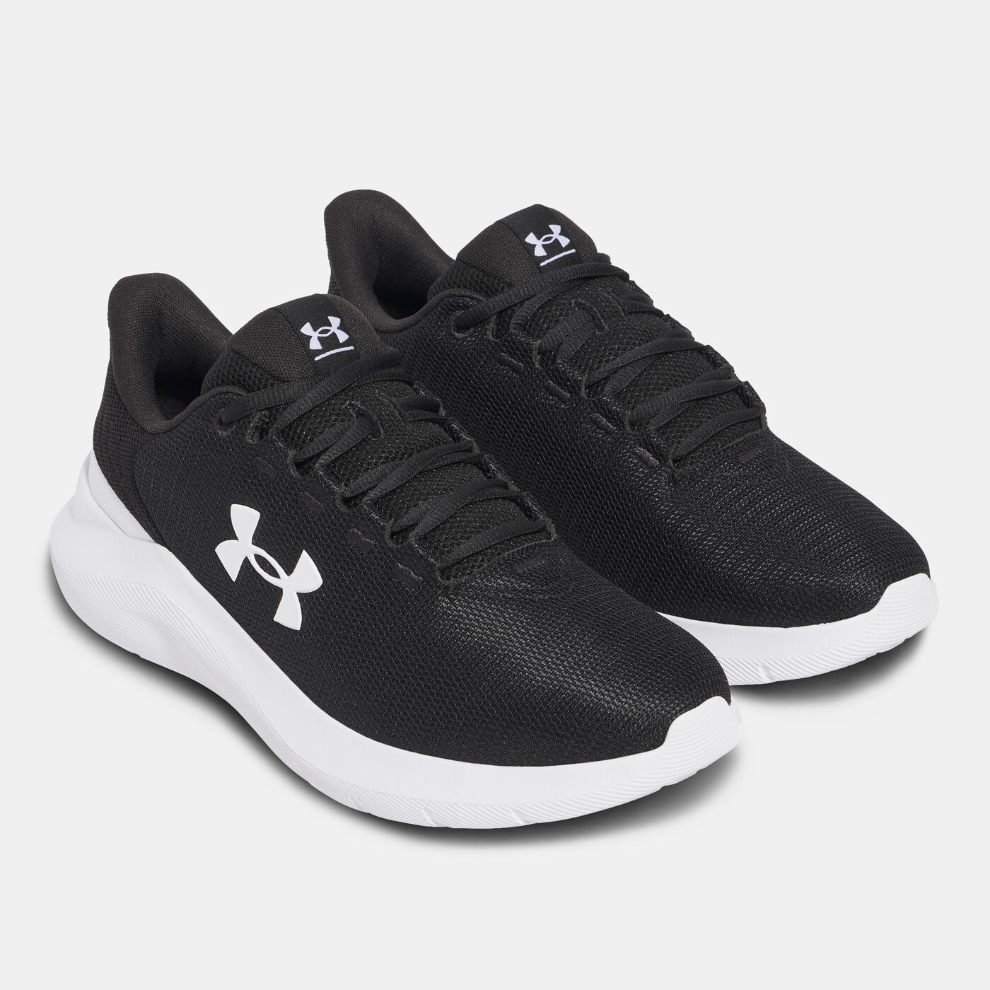 Men's UA Phade RN 3 Running Shoes