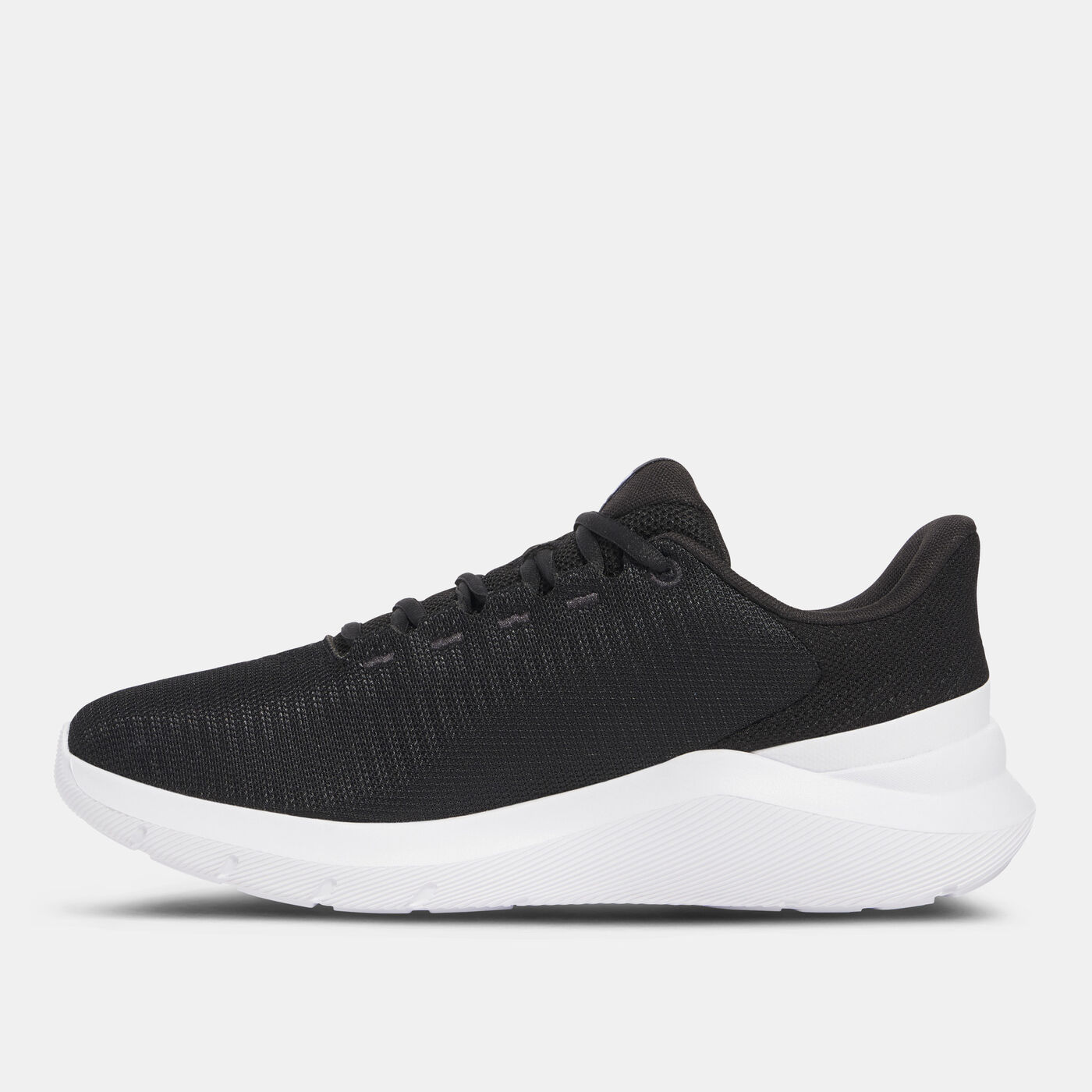 Men's UA Phade RN 3 Running Shoes