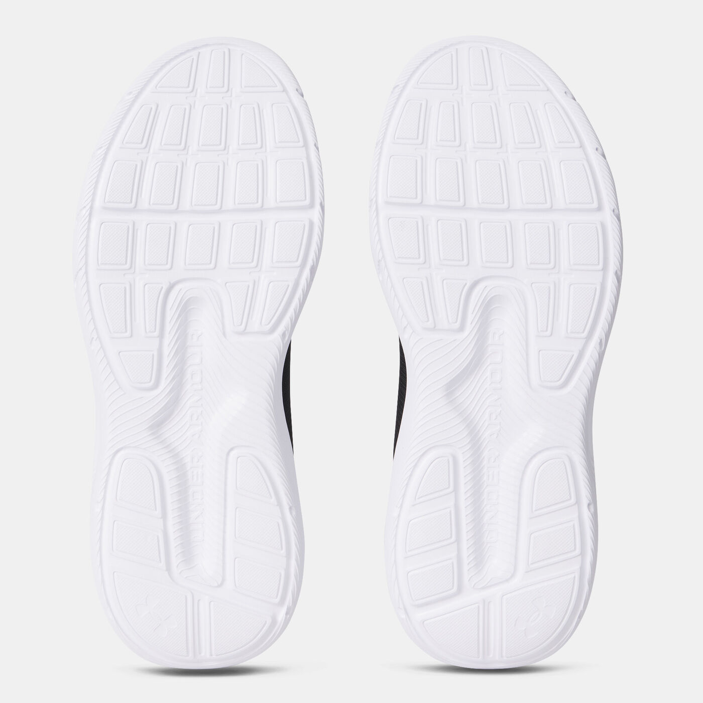 Men's UA Phade RN 3 Running Shoes