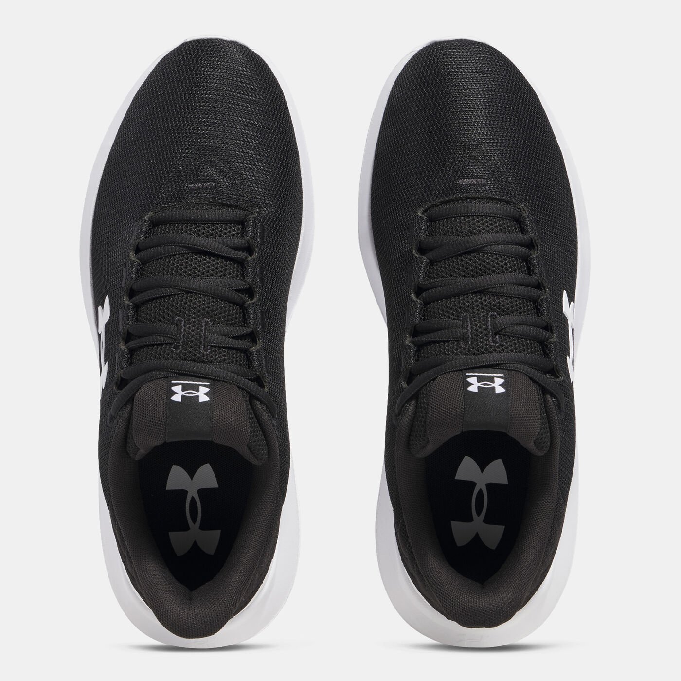 Men's UA Phade RN 3 Running Shoes