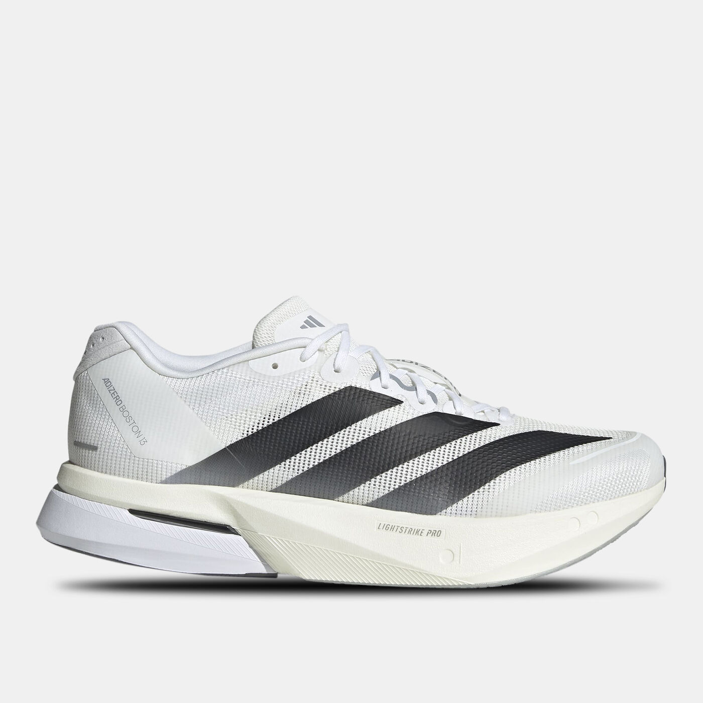 Men's Adizero Boston 13 Shoes