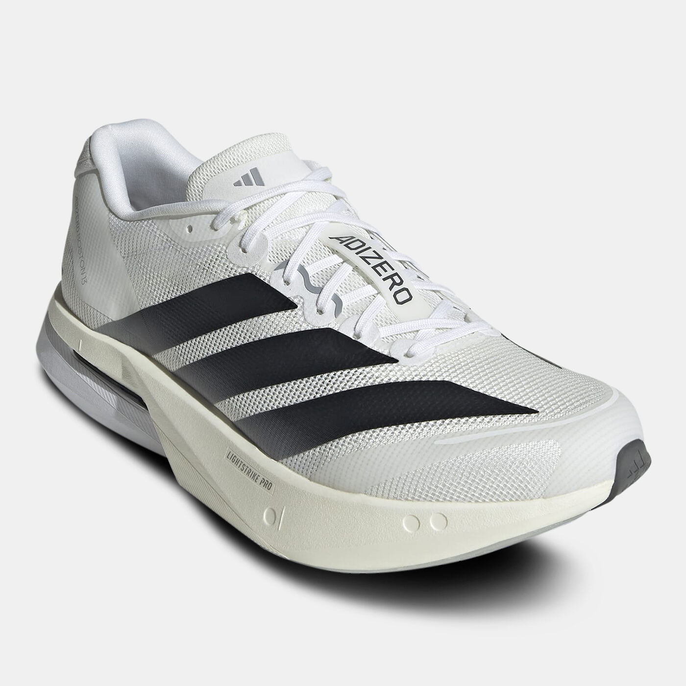Men's Adizero Boston 13 Shoes