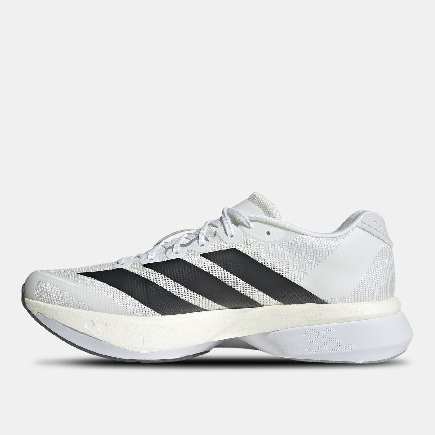 Men's Adizero Boston 13 Shoes