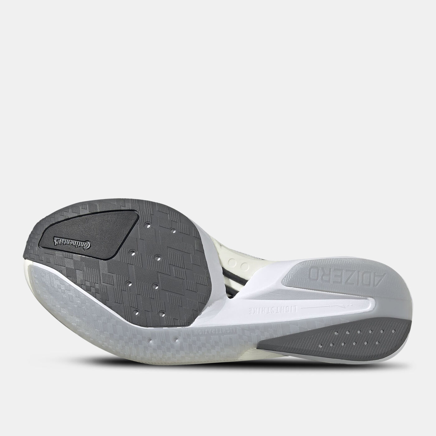 Men's Adizero Boston 13 Shoes