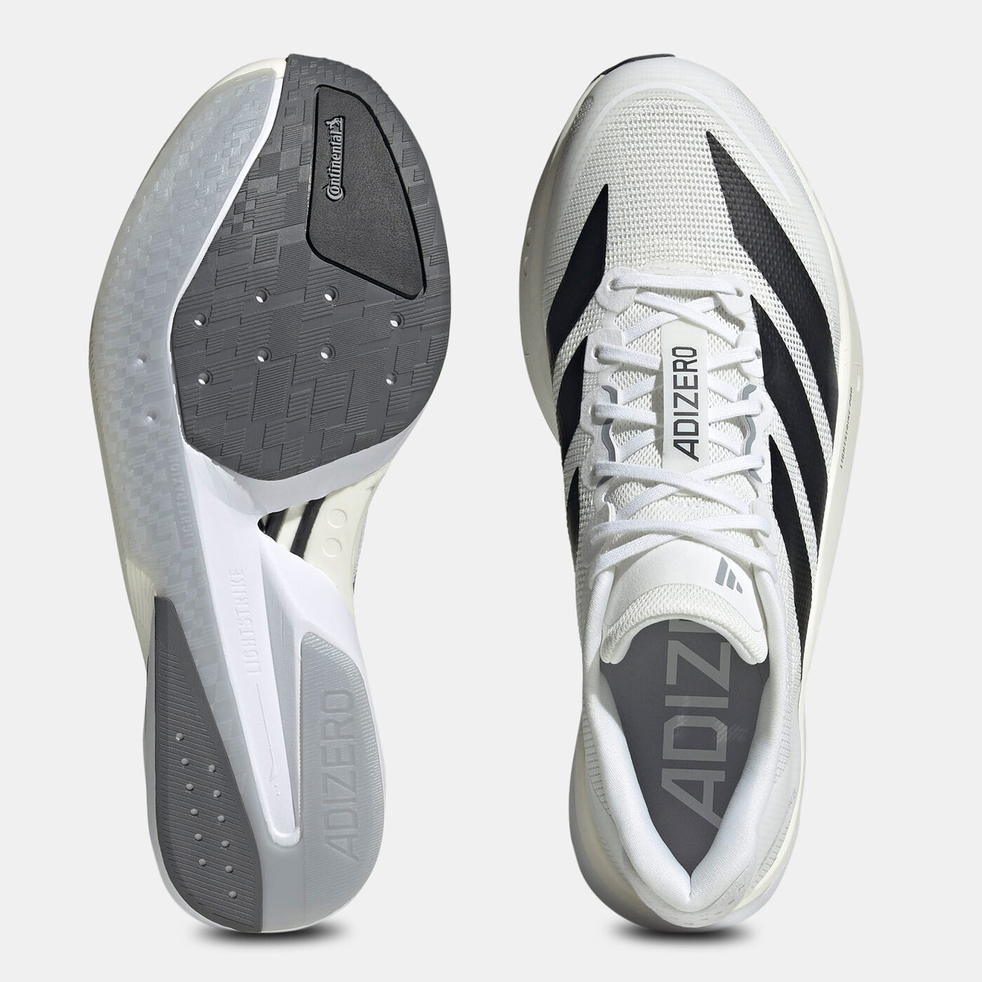 Men's Adizero Boston 13 Shoes
