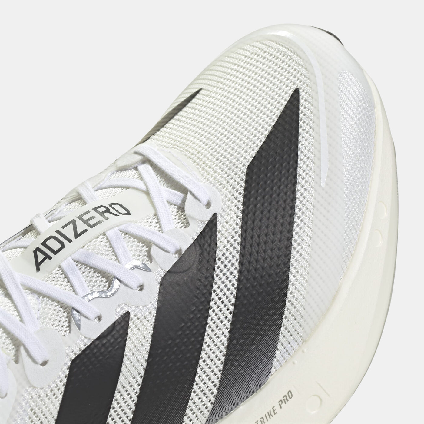 Men's Adizero Boston 13 Shoes