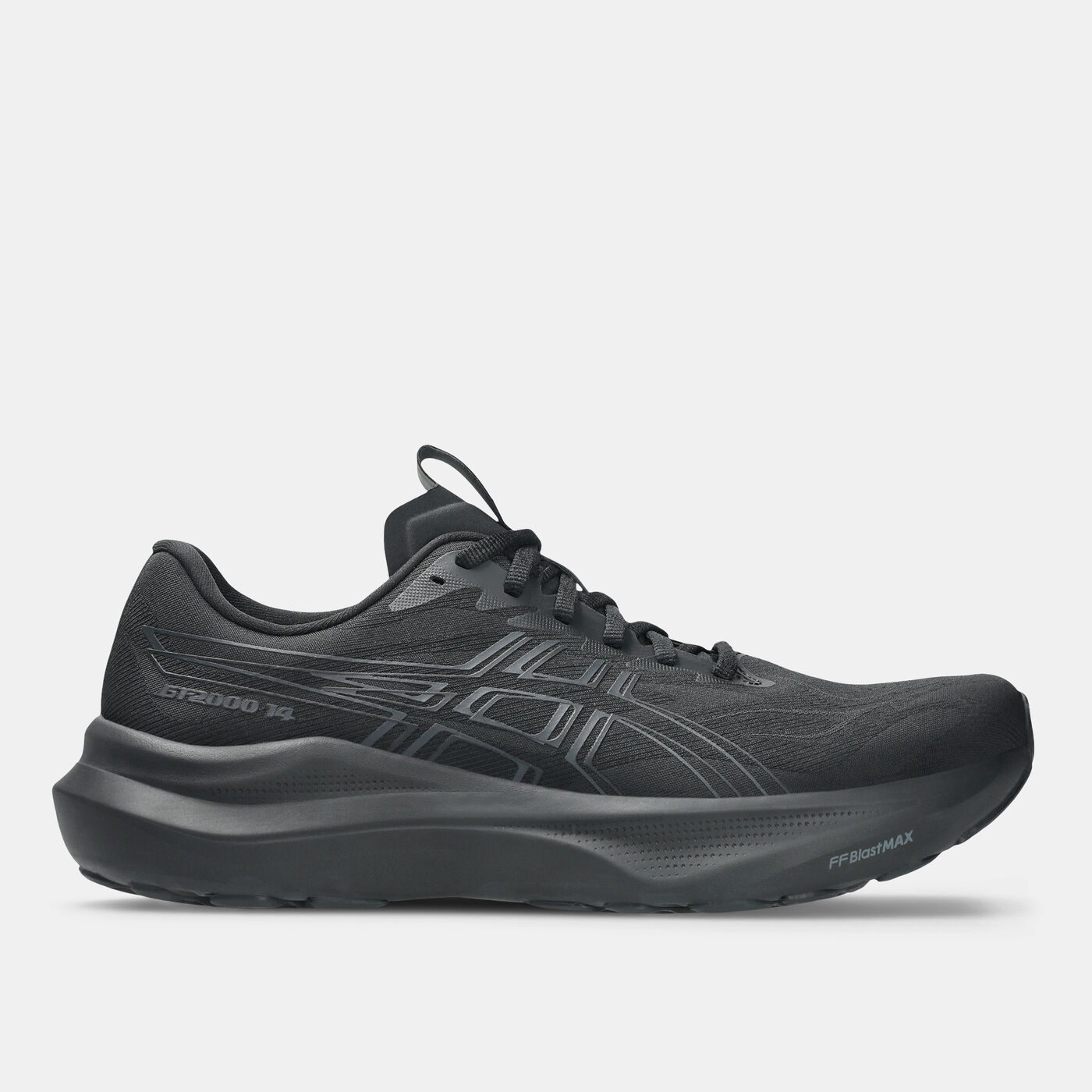 Men's GT-2000 14 Running Shoes