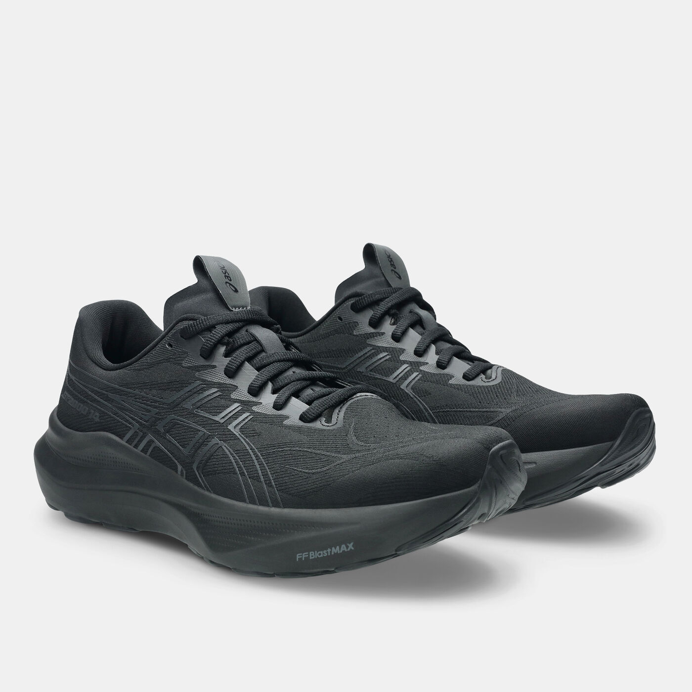 Men's GT-2000 14 Running Shoes