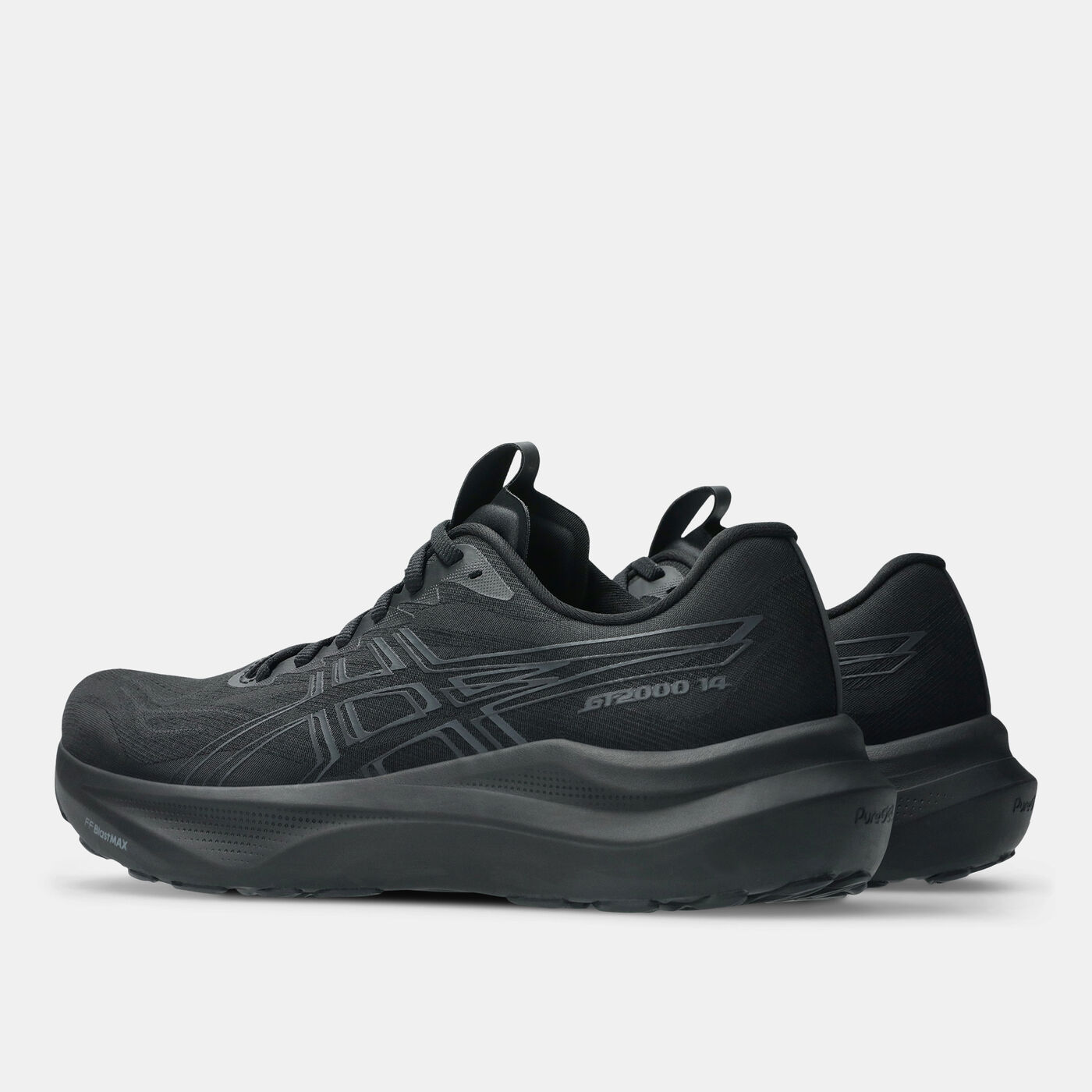 Men's GT-2000 14 Running Shoes