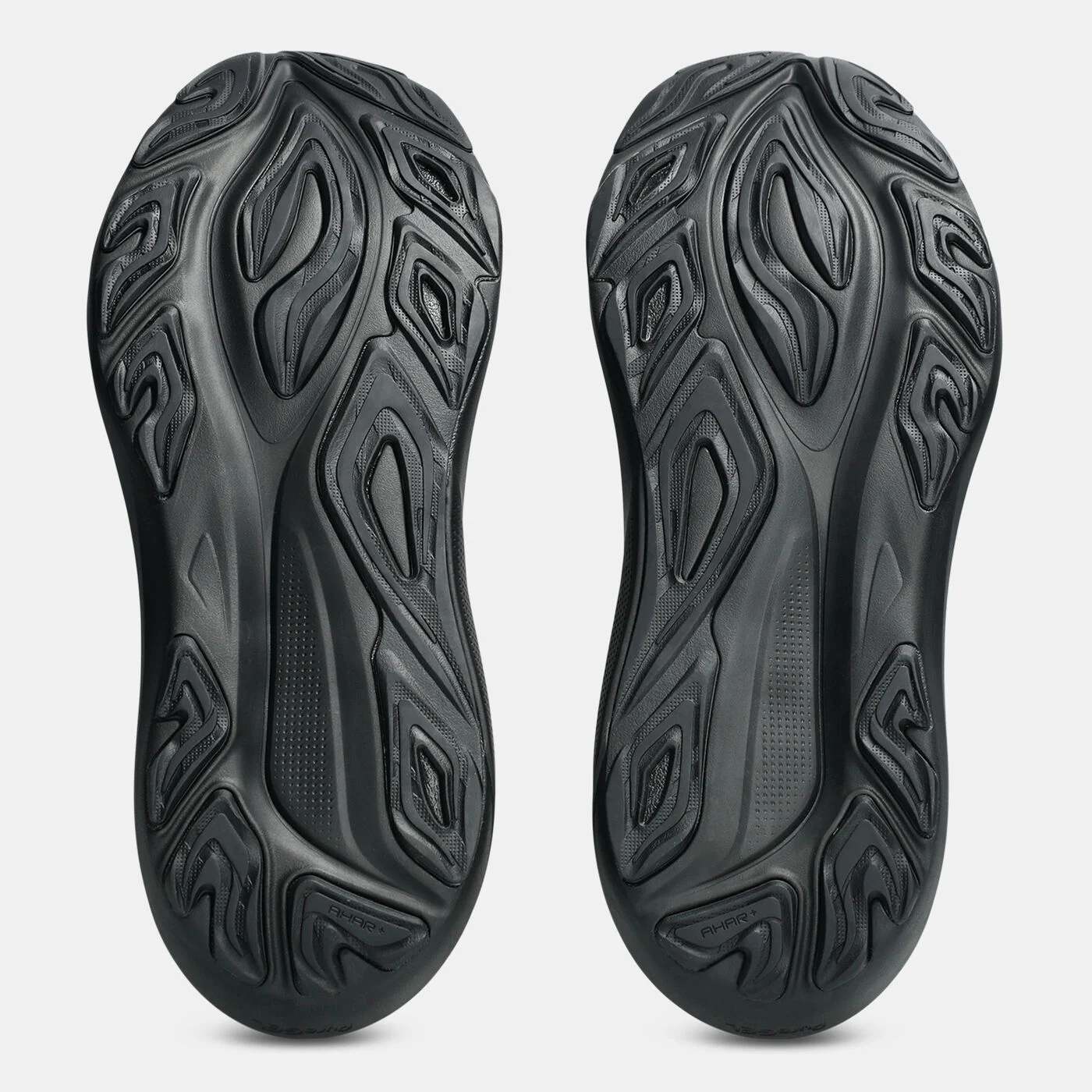 Men's GT-2000 14 Running Shoes