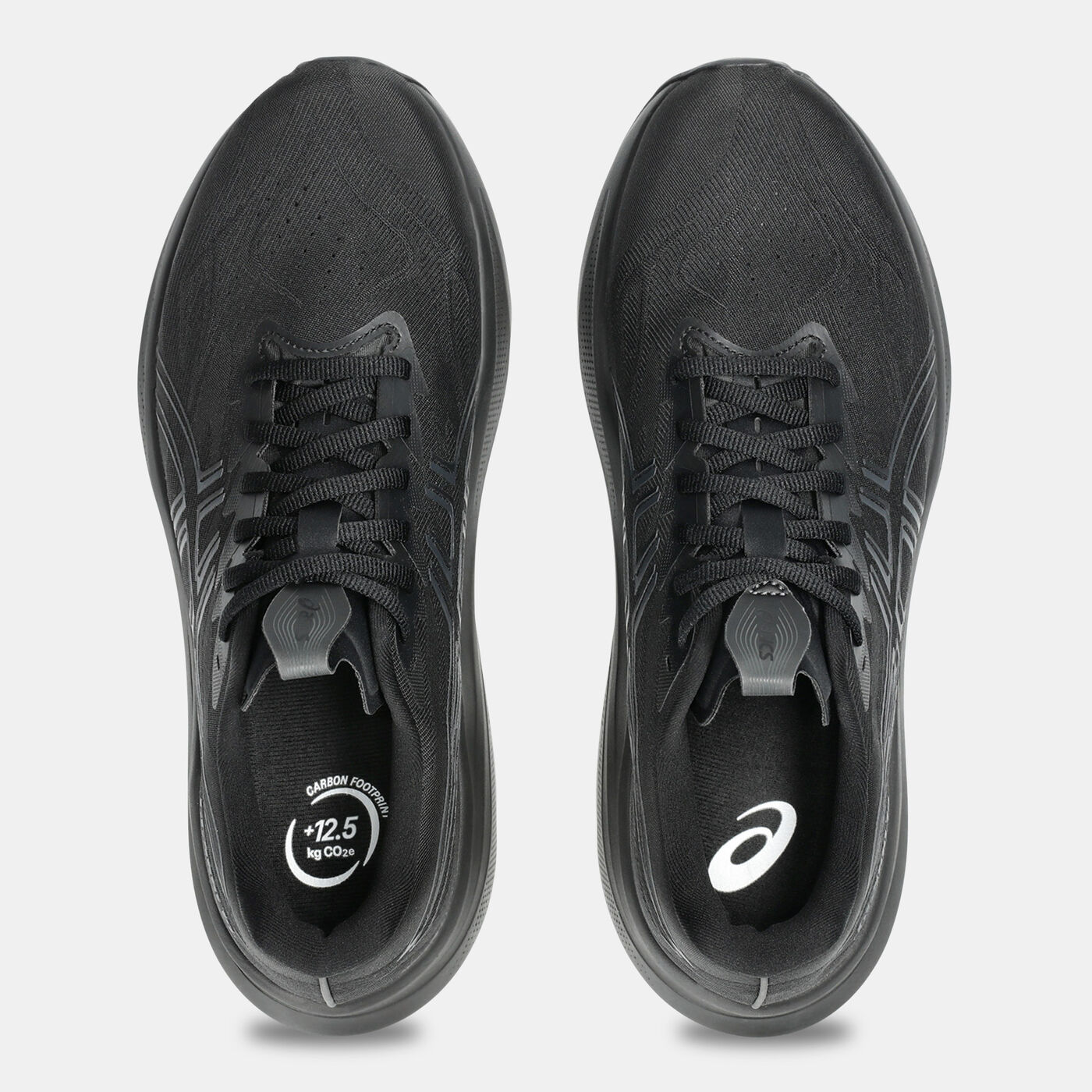 Men's GT-2000 14 Running Shoes