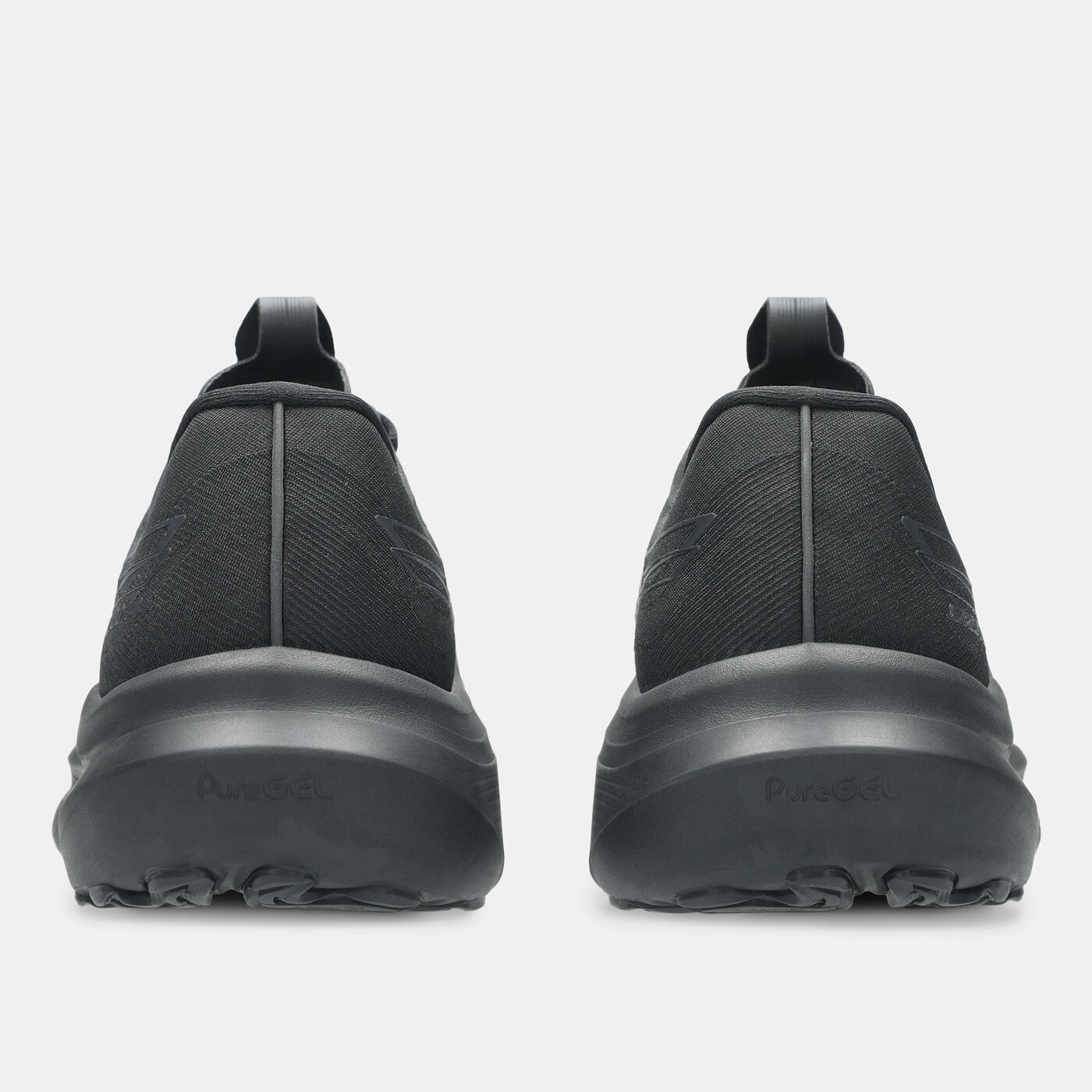 Men's GT-2000 14 Running Shoes