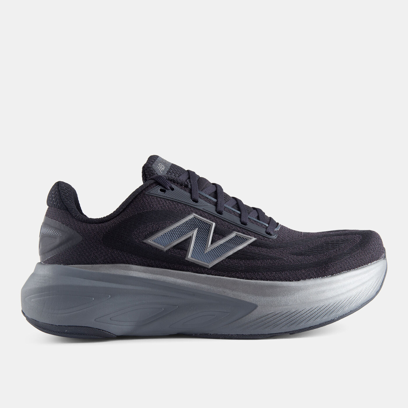 Fresh Foam X More v6 Running Shoes