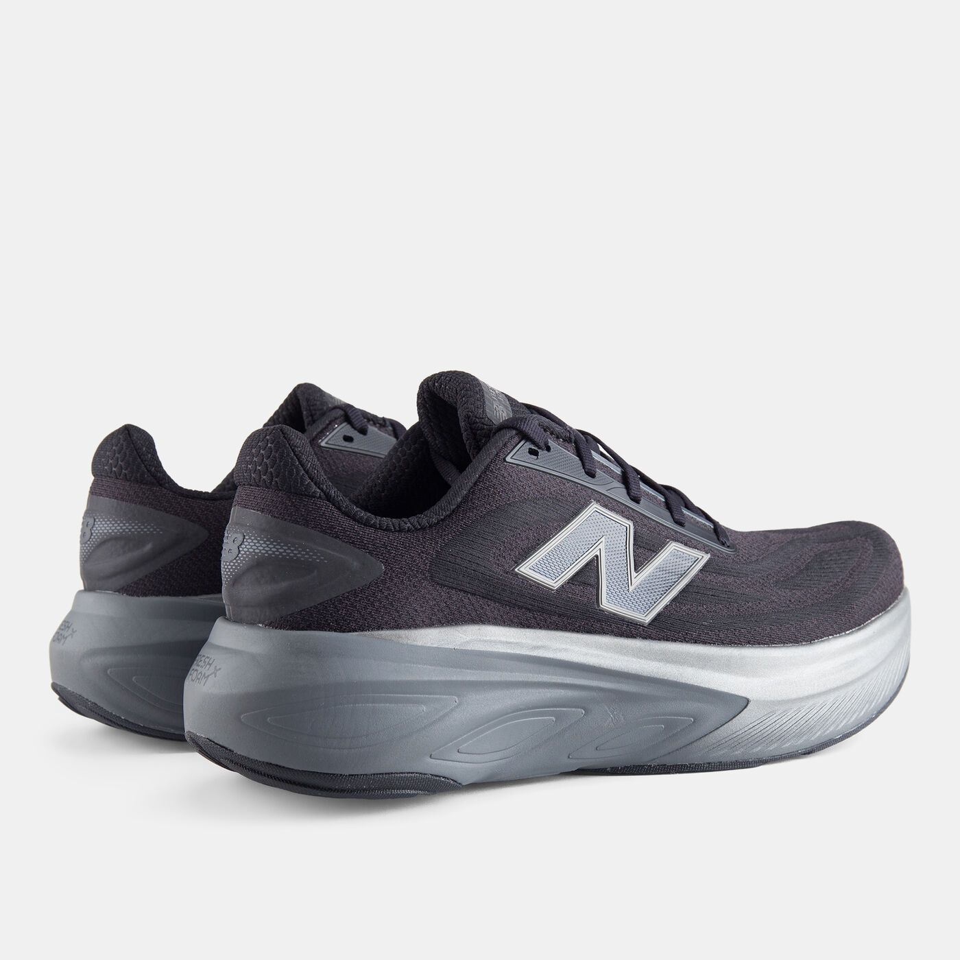 Fresh Foam X More v6 Running Shoes
