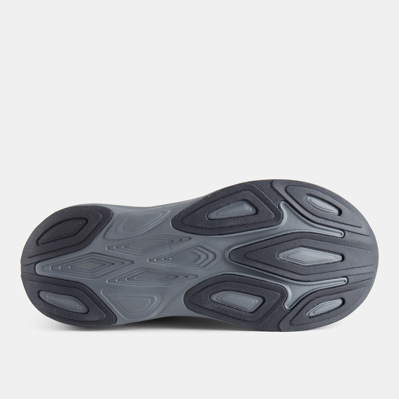 Fresh Foam X More v6 Running Shoes