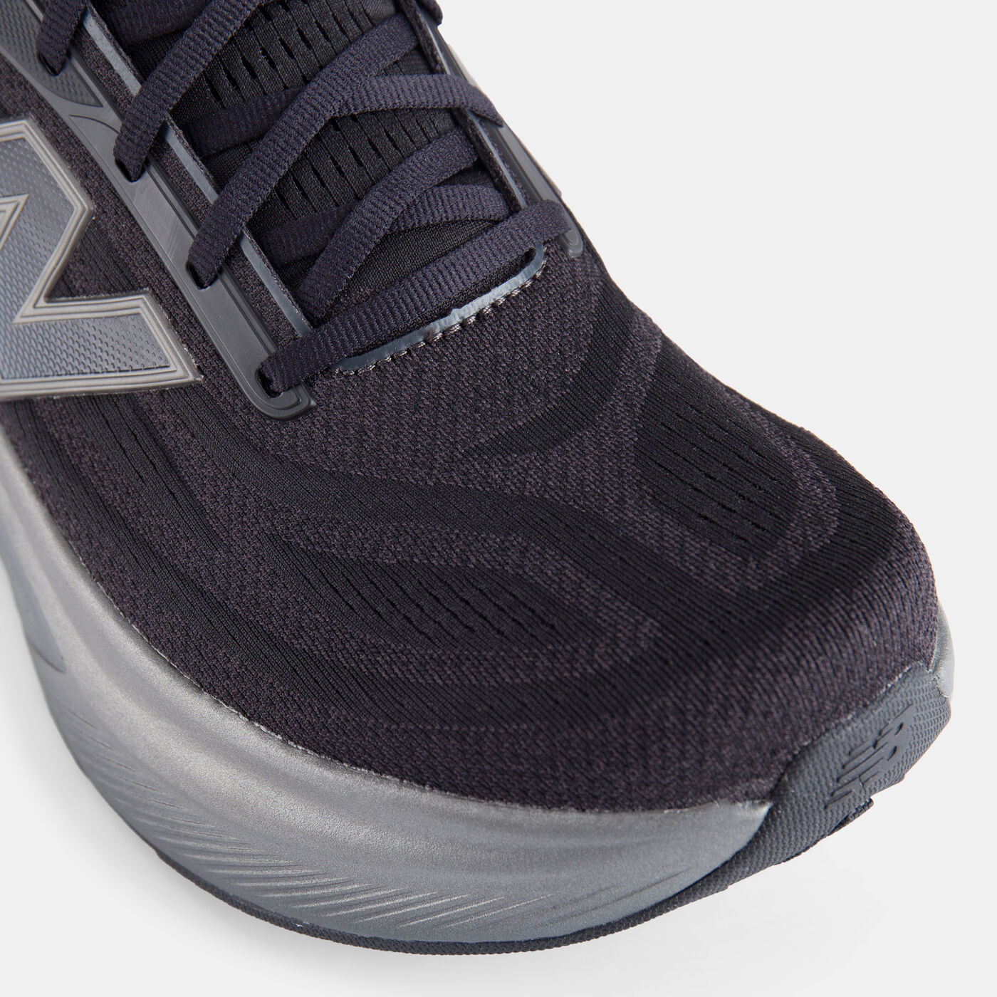 Fresh Foam X More v6 Running Shoes