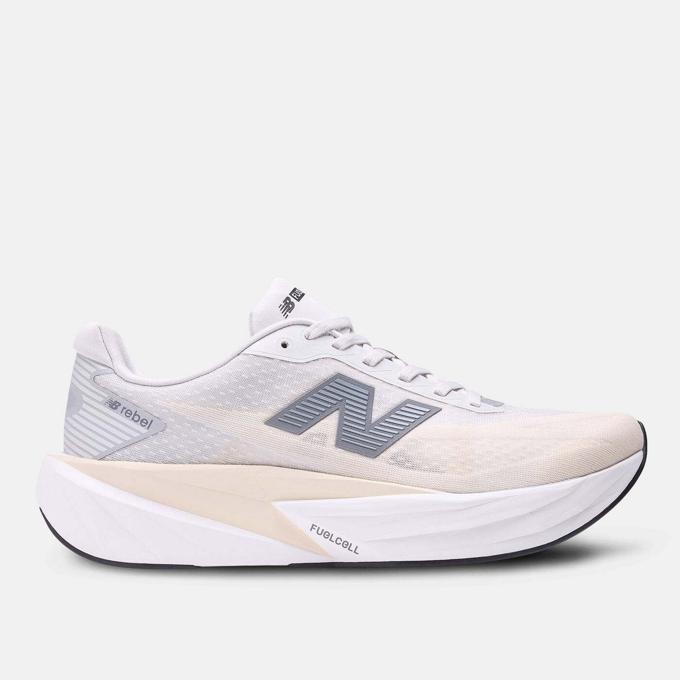 Men's FuelCell Rebel v5 Shoes