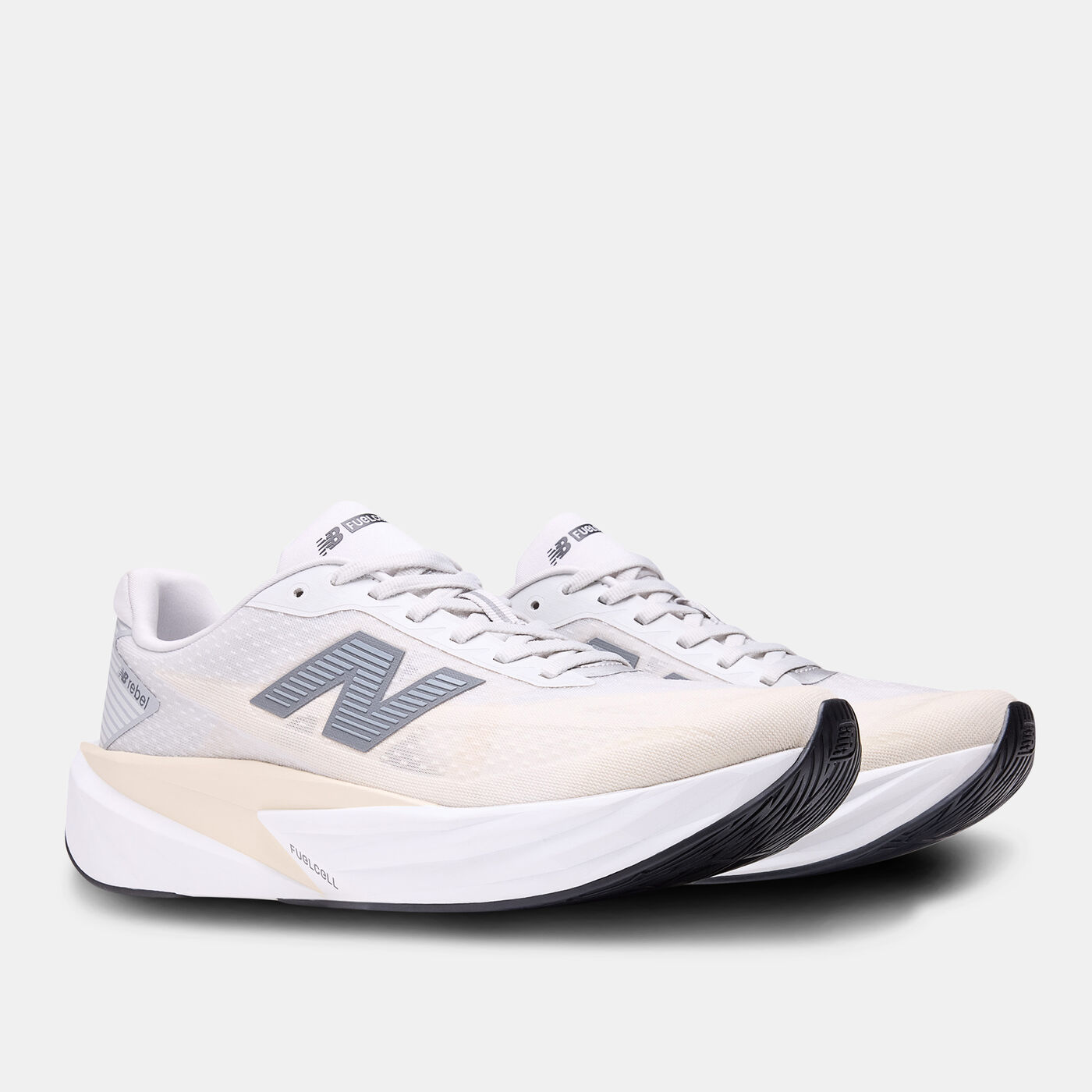 Men's FuelCell Rebel v5 Shoes