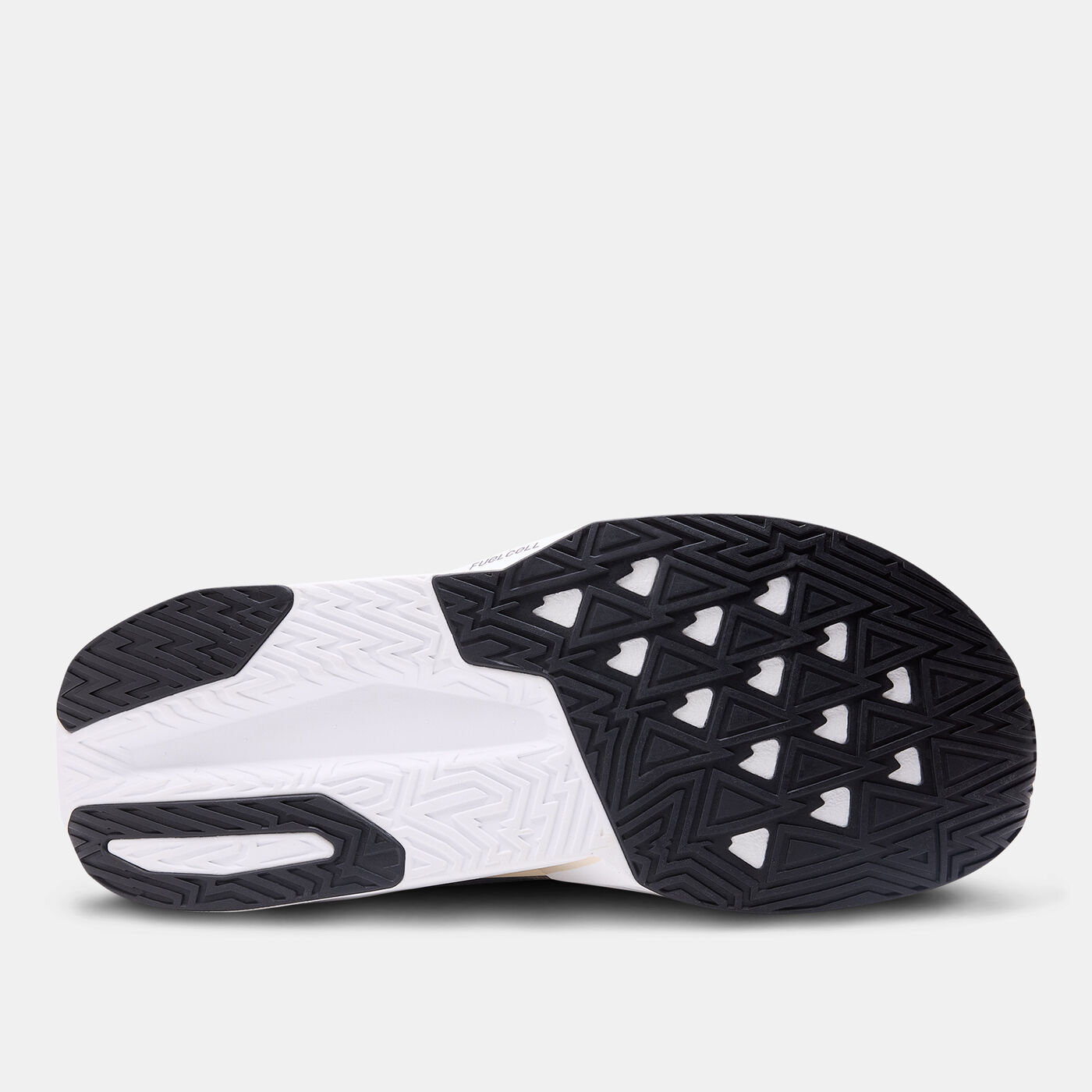 Men's FuelCell Rebel v5 Shoes