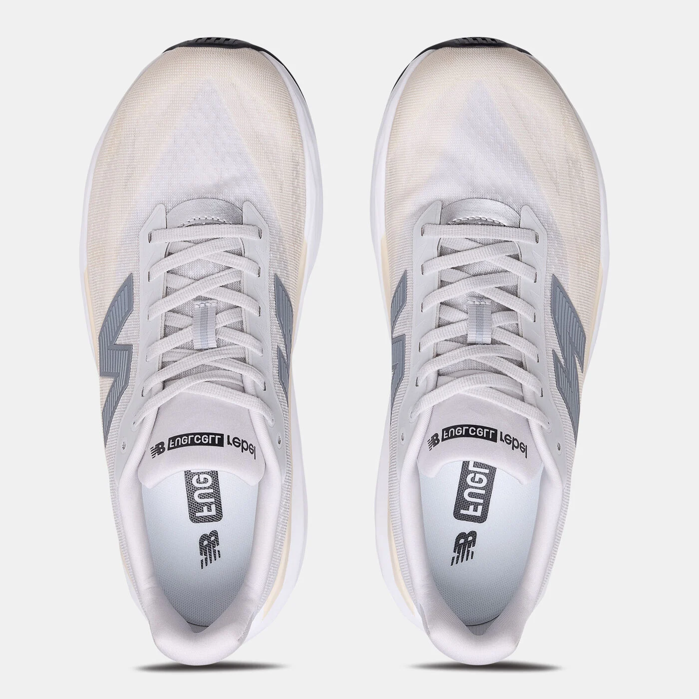 Men's FuelCell Rebel v5 Shoes
