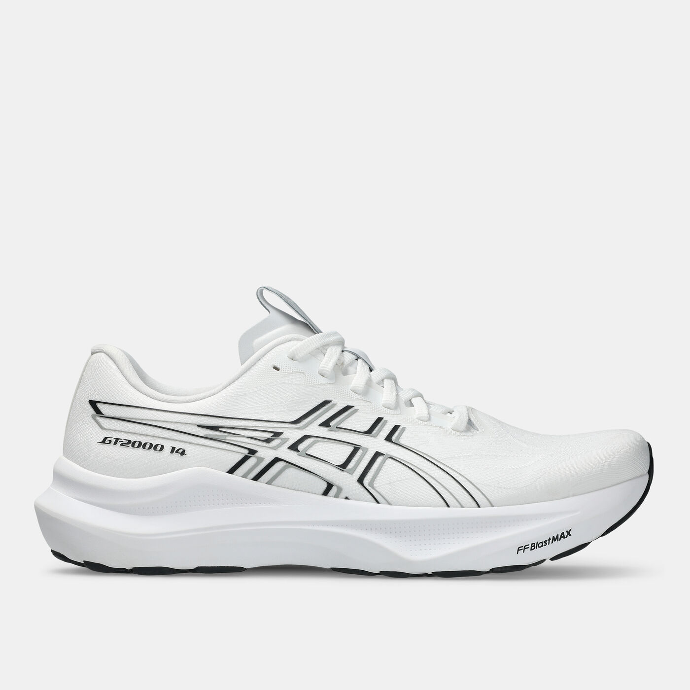 Men's GT-2000 14 Running Shoes