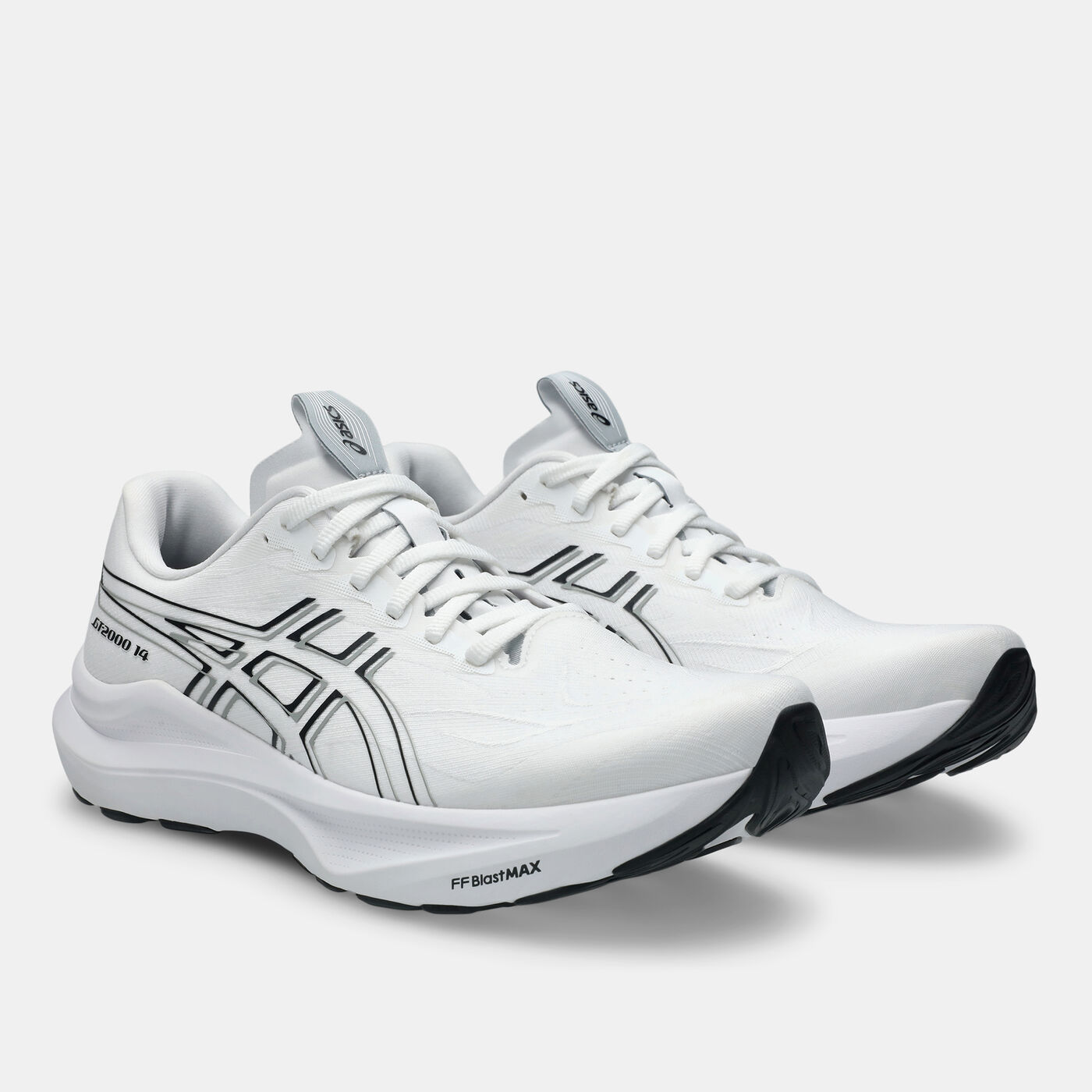 Men's GT-2000 14 Running Shoes